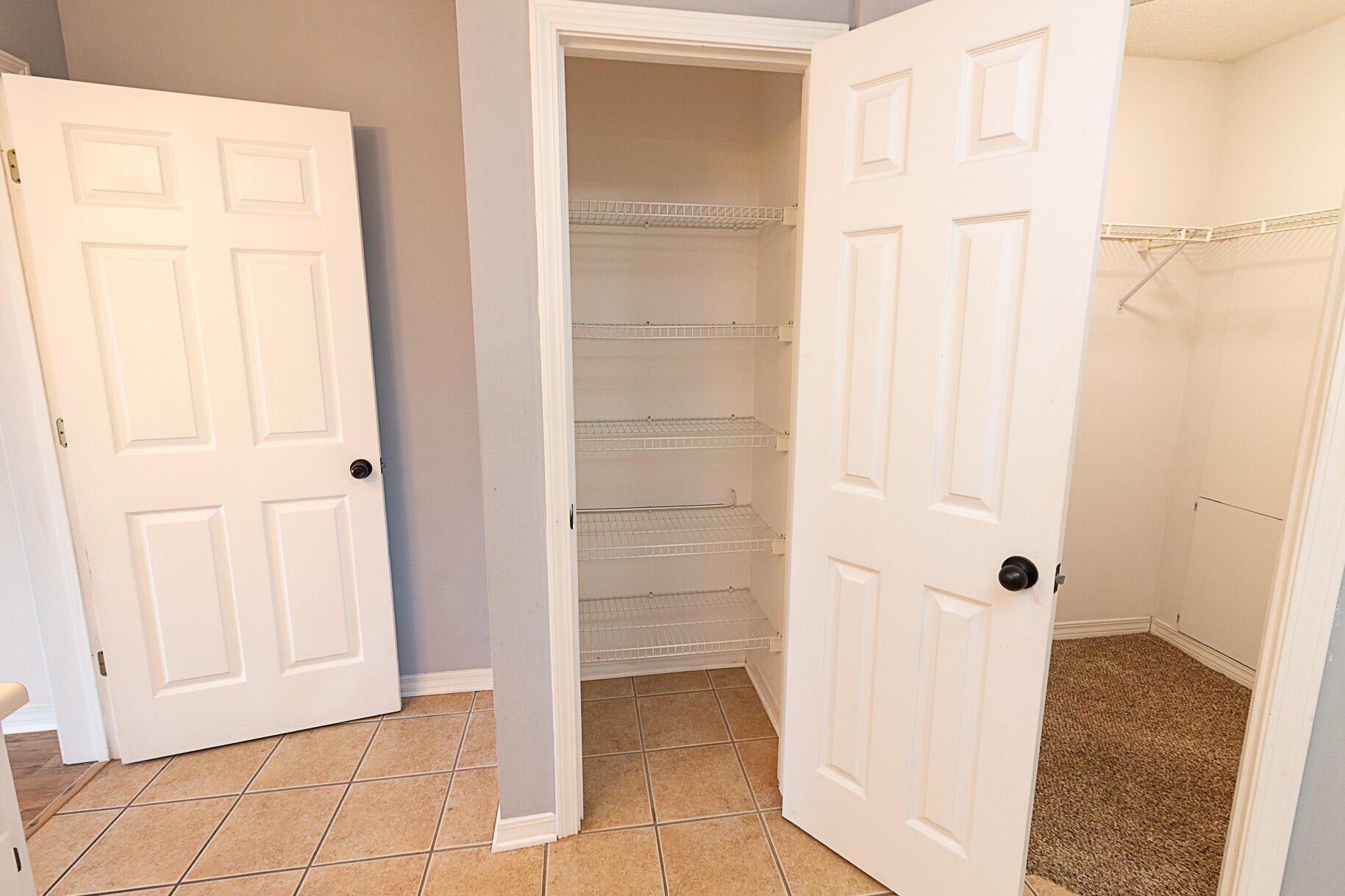 STEEPLECHASE PH 2 - Residential