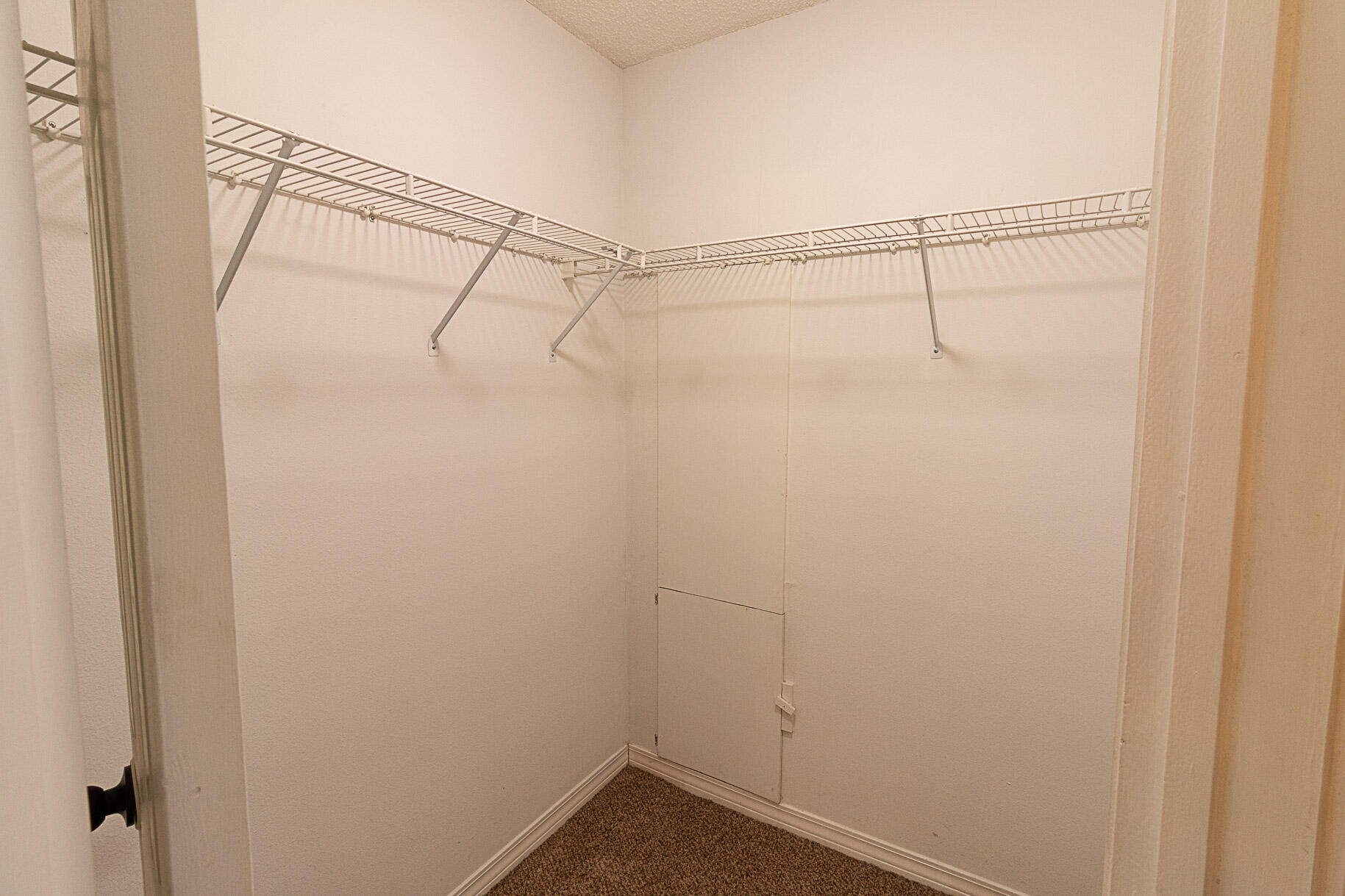 STEEPLECHASE PH 2 - Residential