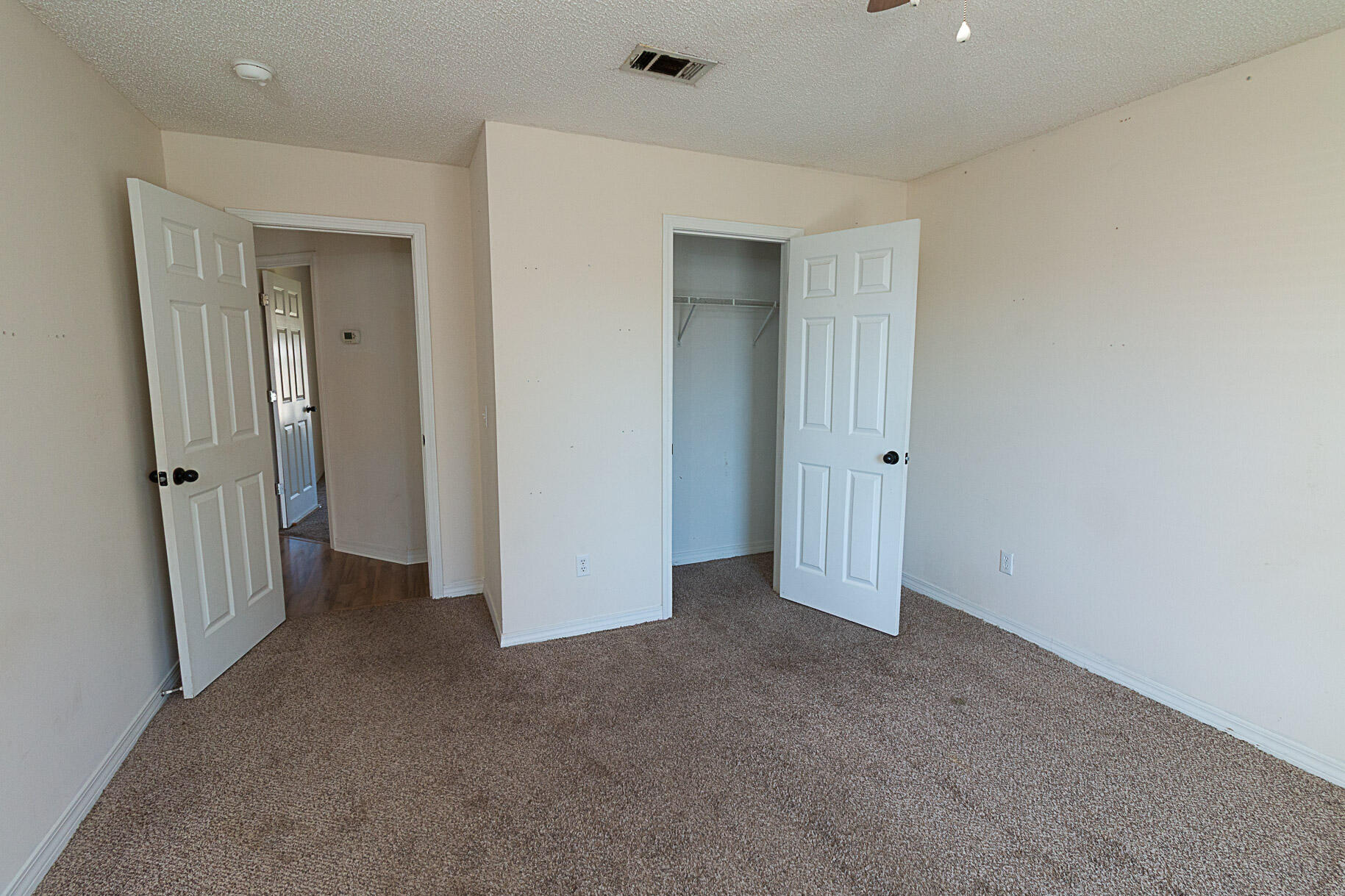 STEEPLECHASE PH 2 - Residential