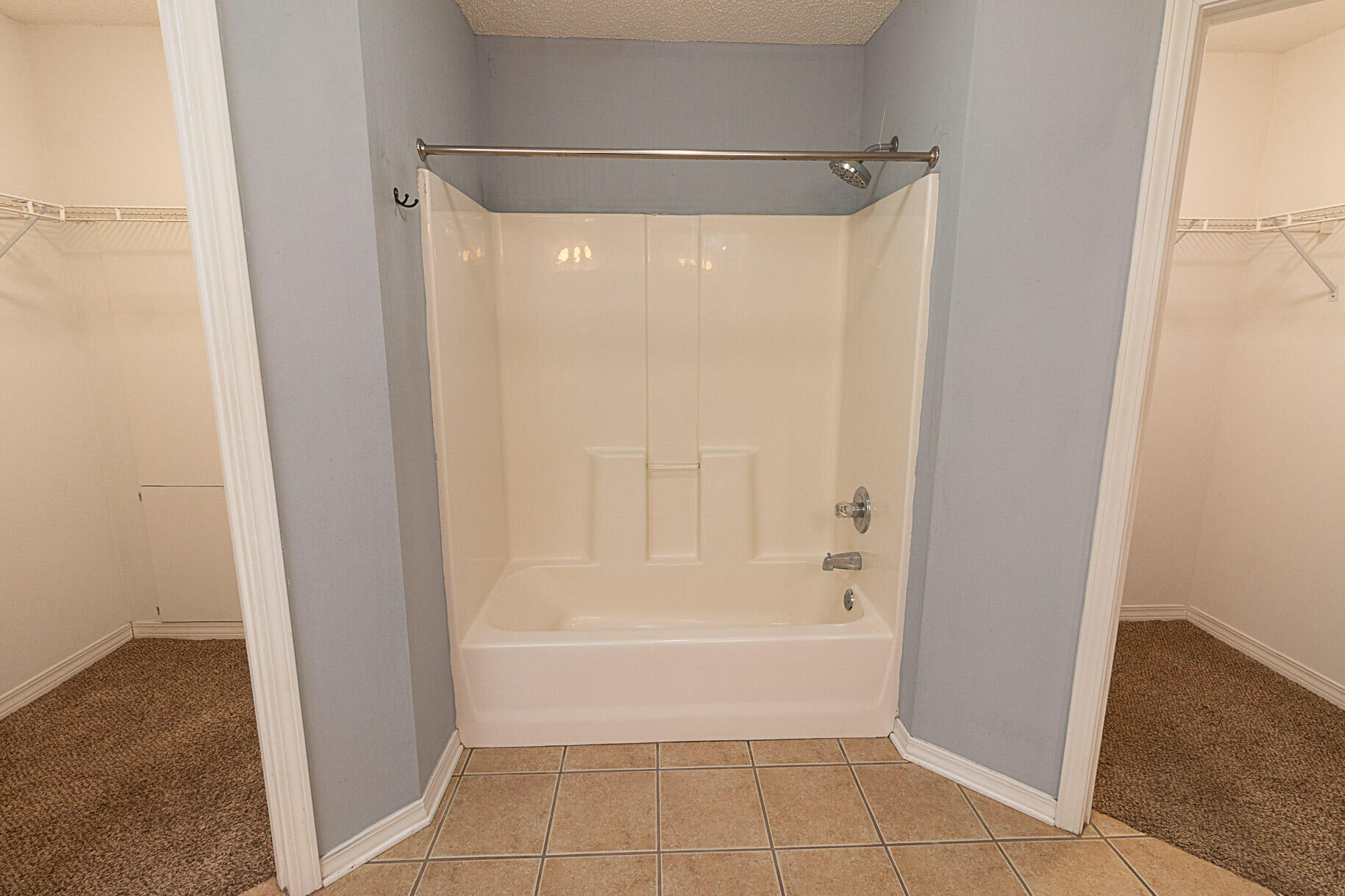 STEEPLECHASE PH 2 - Residential