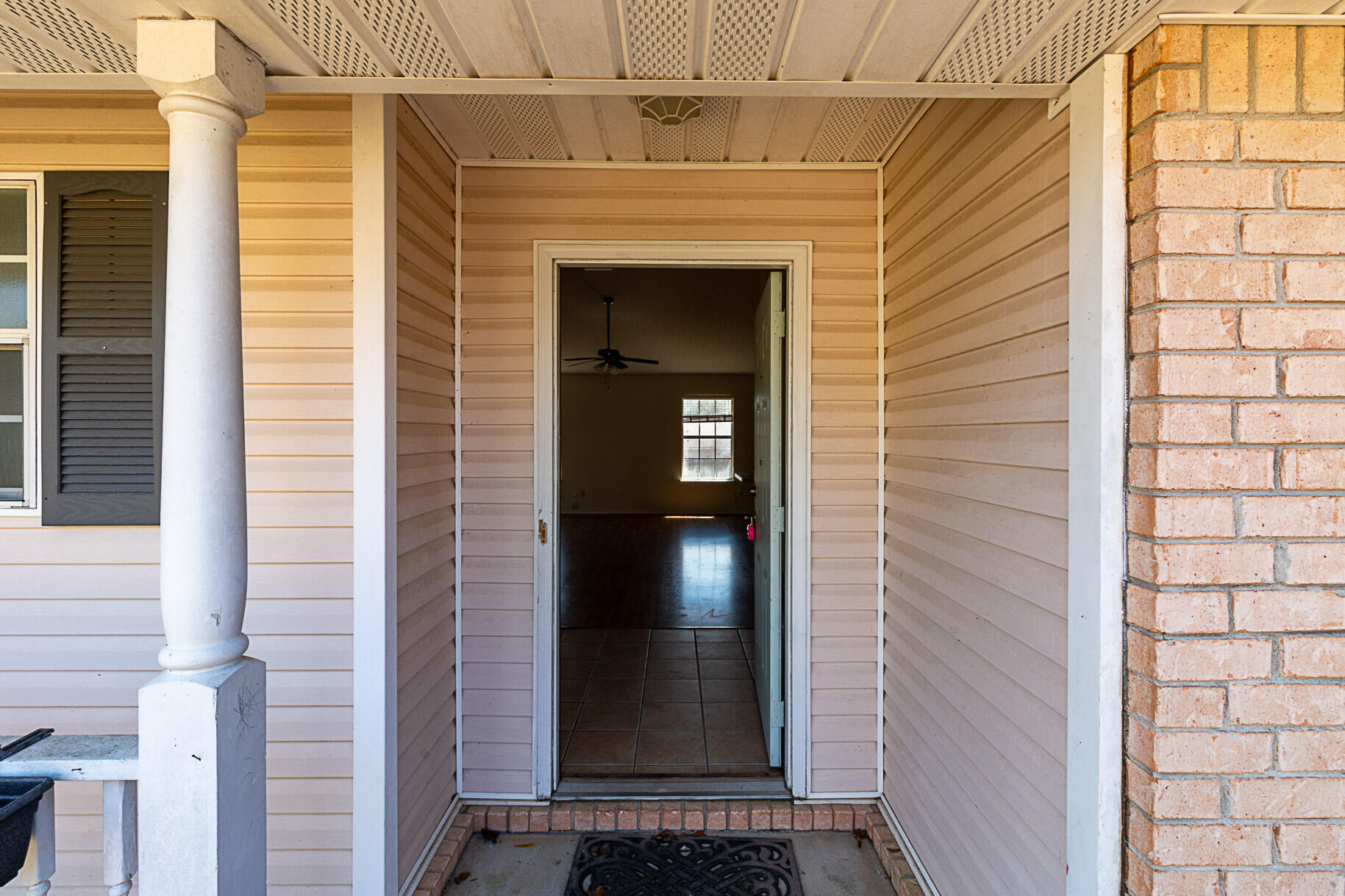 STEEPLECHASE PH 2 - Residential