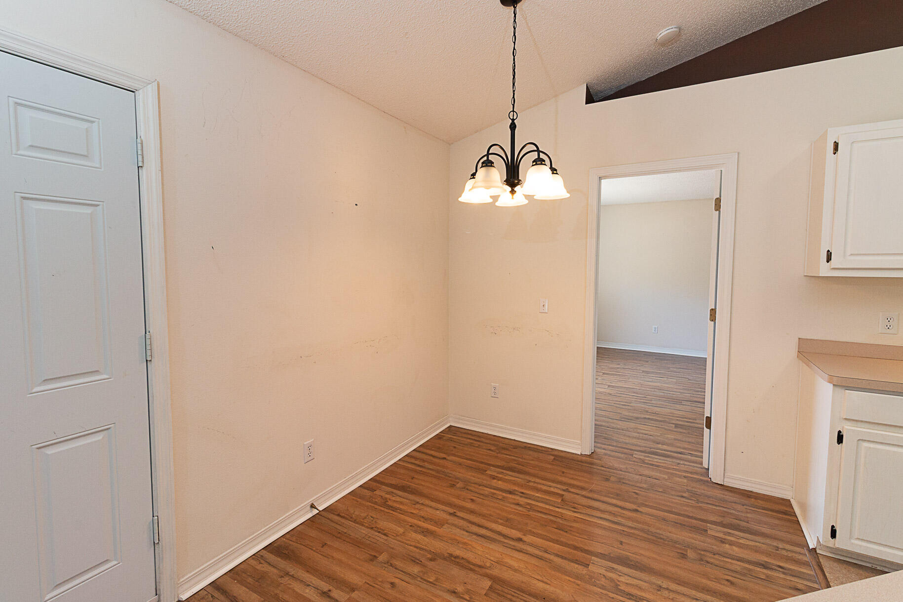 STEEPLECHASE PH 2 - Residential