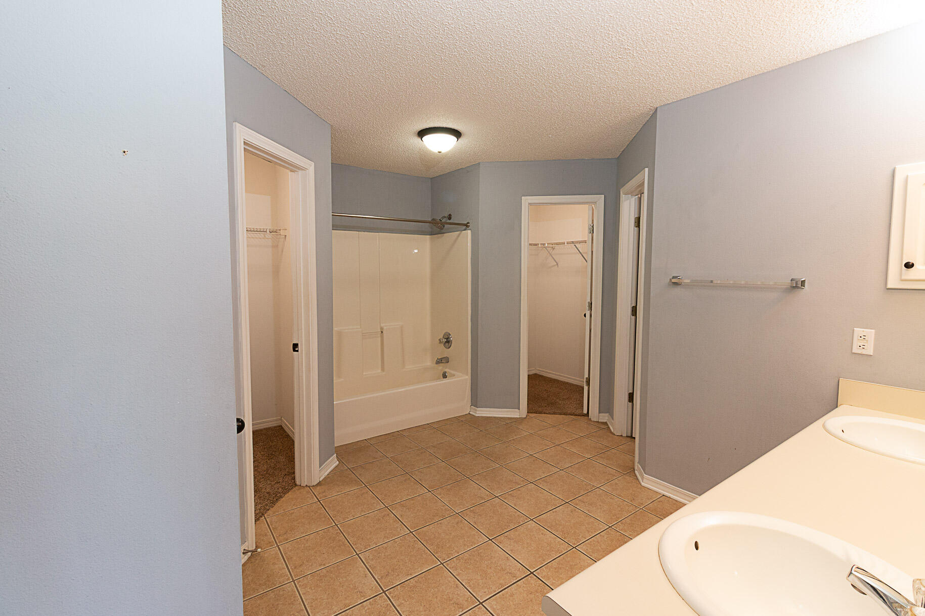 STEEPLECHASE PH 2 - Residential