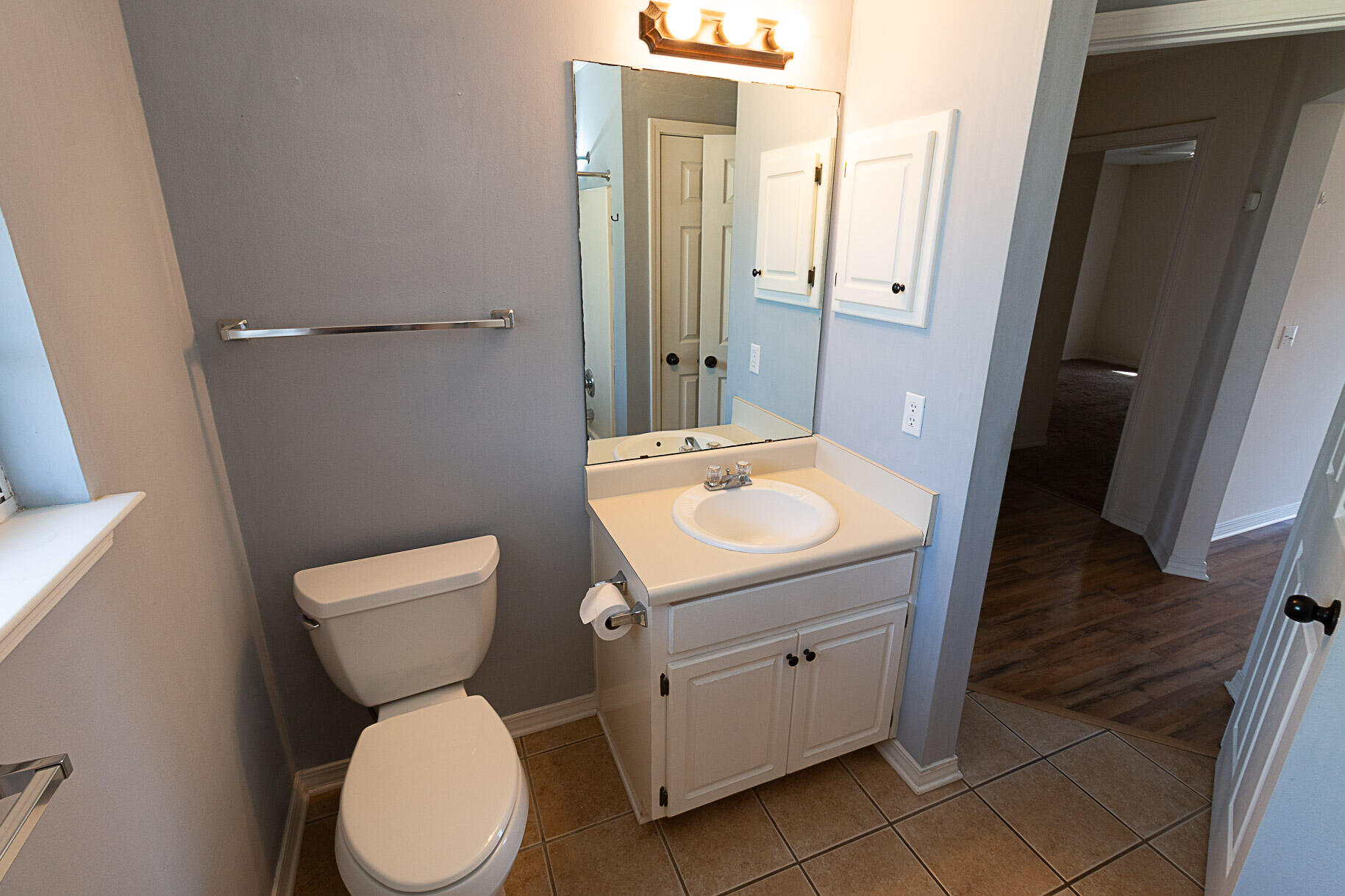 STEEPLECHASE PH 2 - Residential