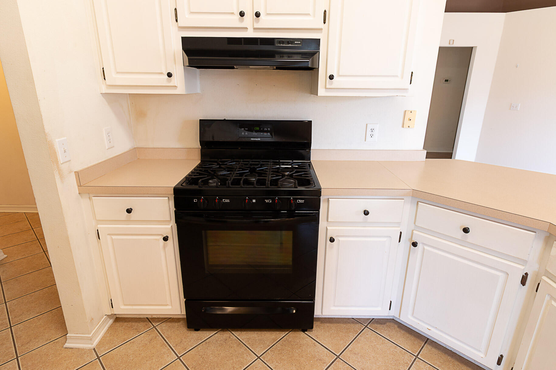 STEEPLECHASE PH 2 - Residential