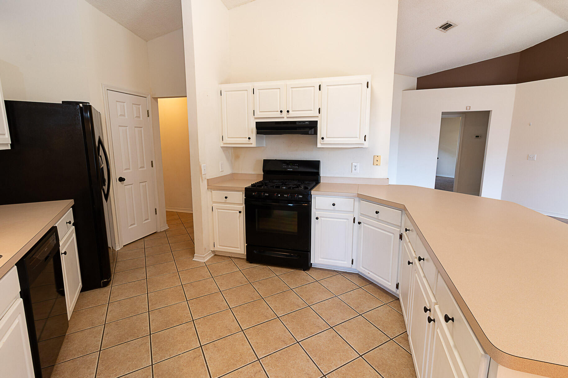 STEEPLECHASE PH 2 - Residential