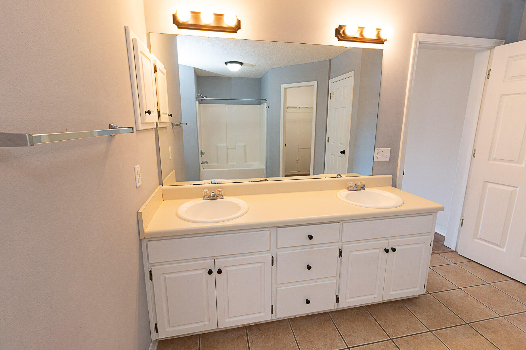 STEEPLECHASE PH 2 - Residential