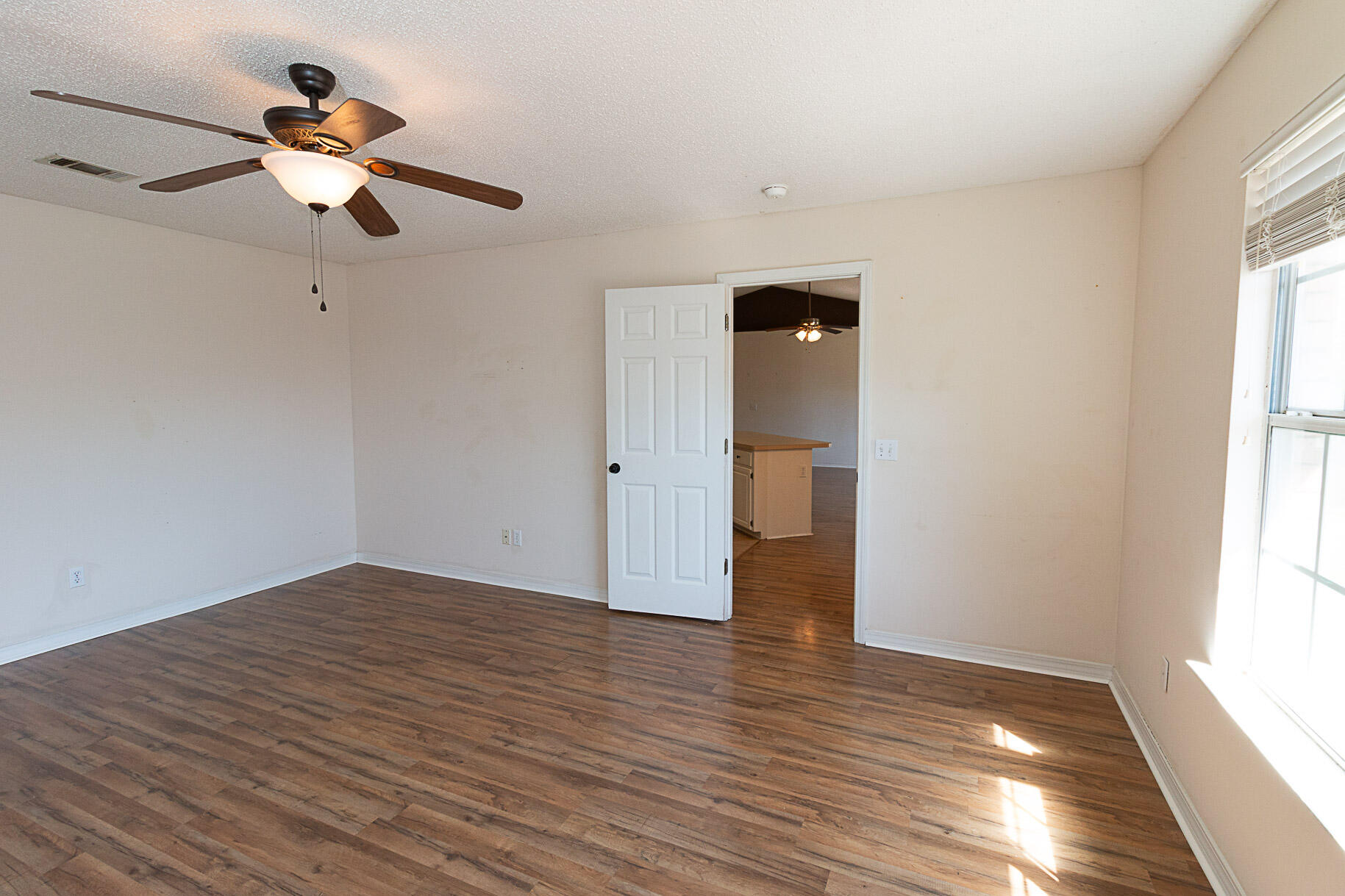 STEEPLECHASE PH 2 - Residential