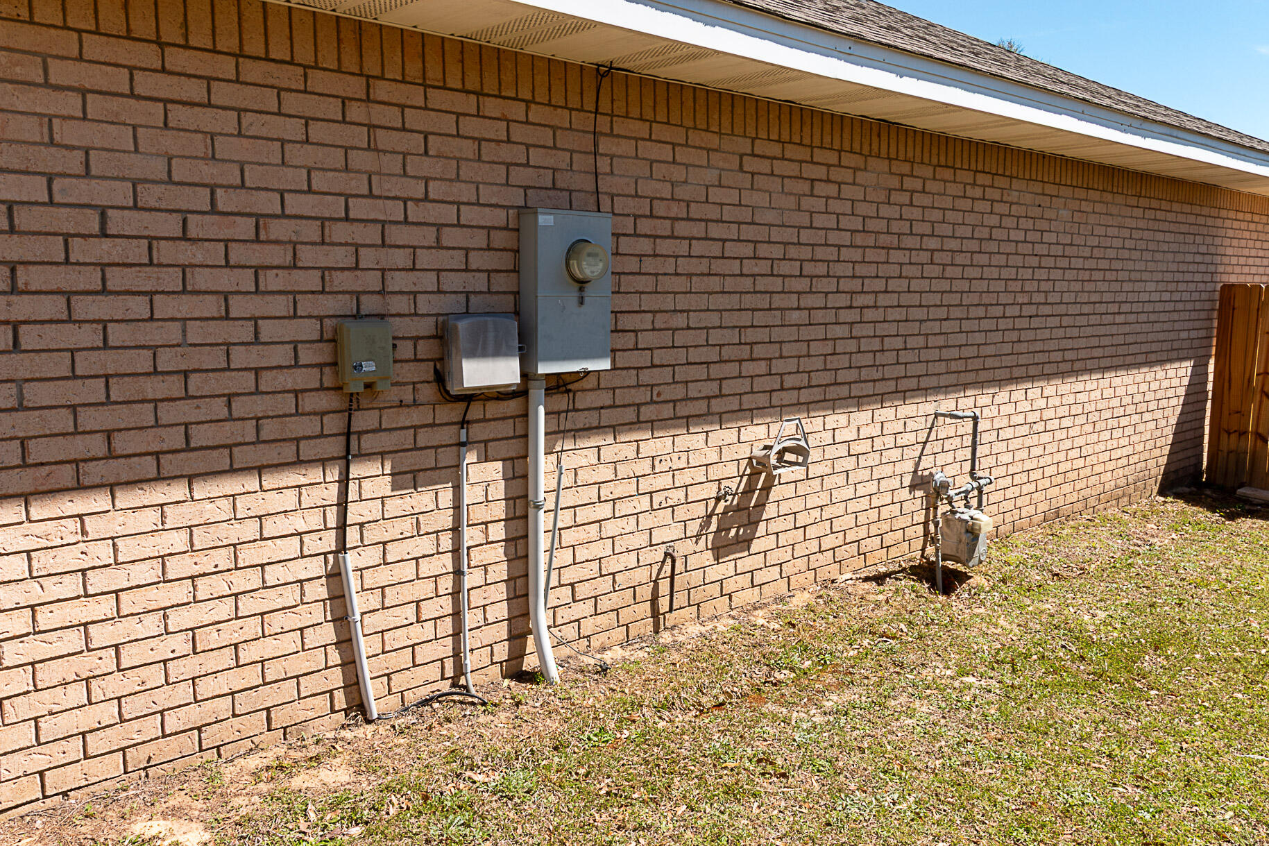 STEEPLECHASE PH 2 - Residential