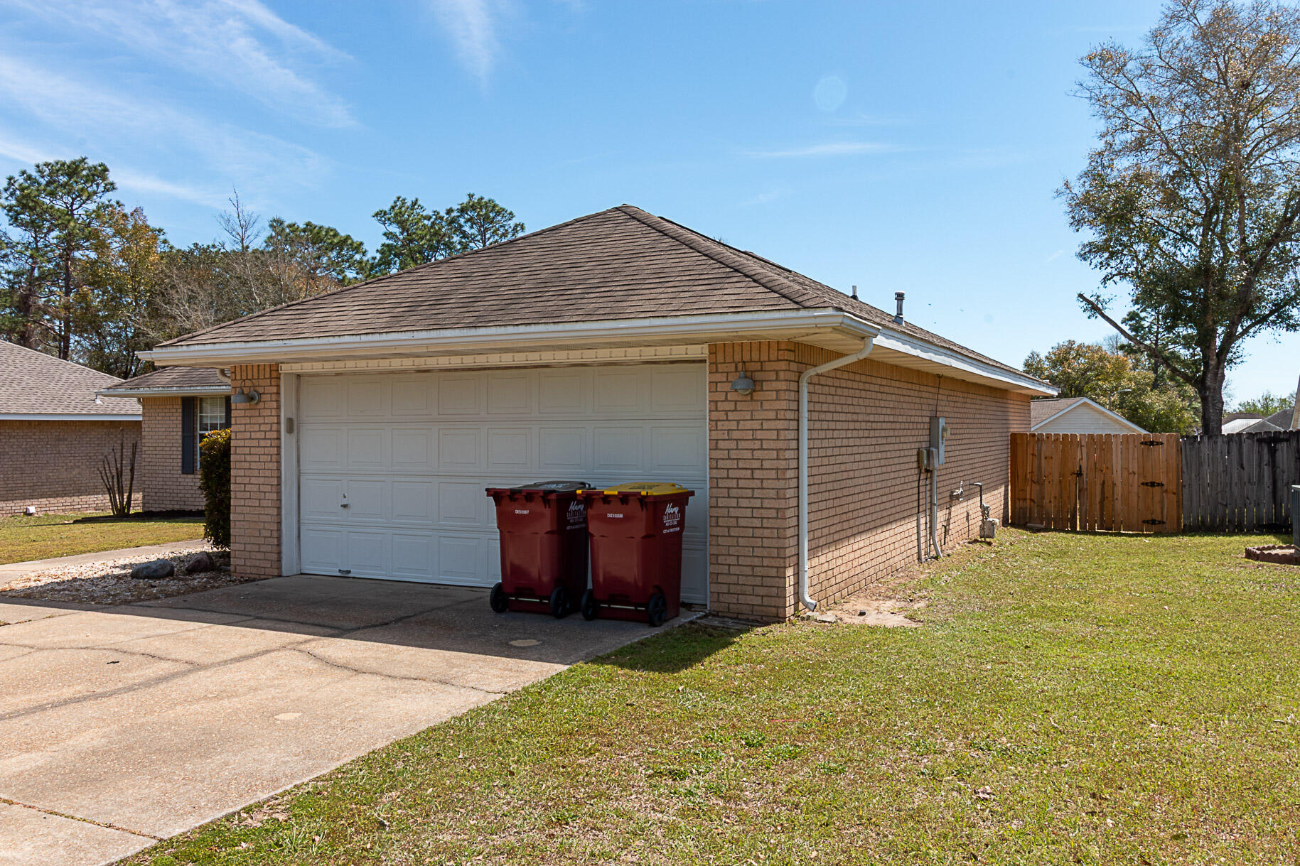 STEEPLECHASE PH 2 - Residential