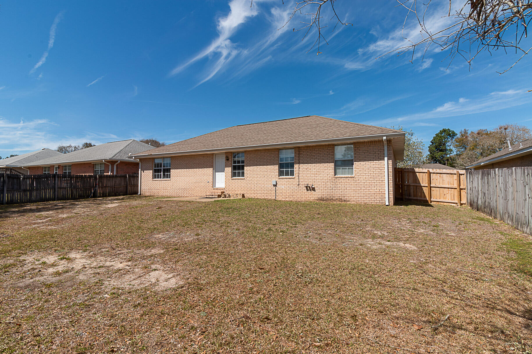 STEEPLECHASE PH 2 - Residential