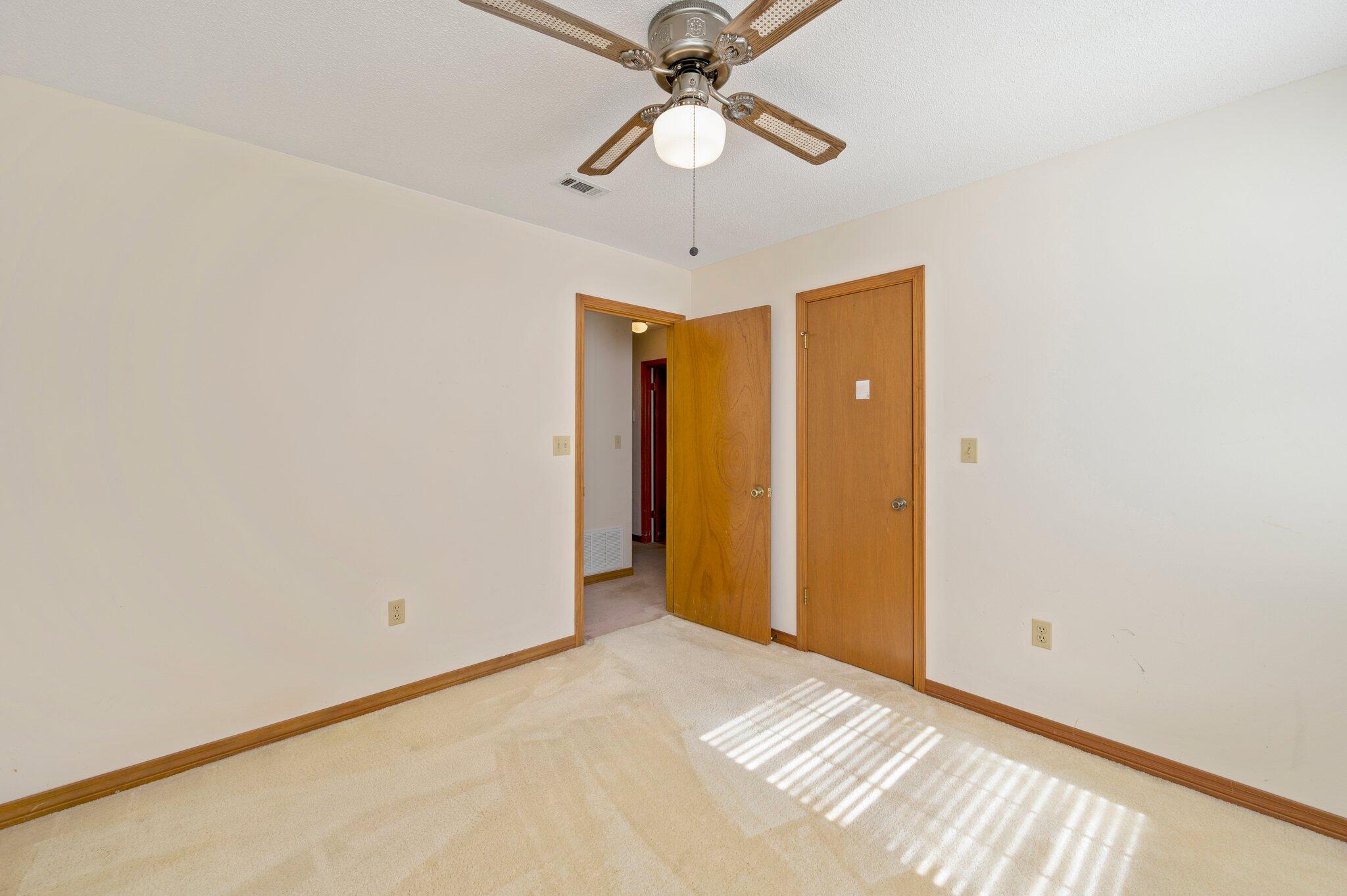 RANSOM PINES AMEND - Residential