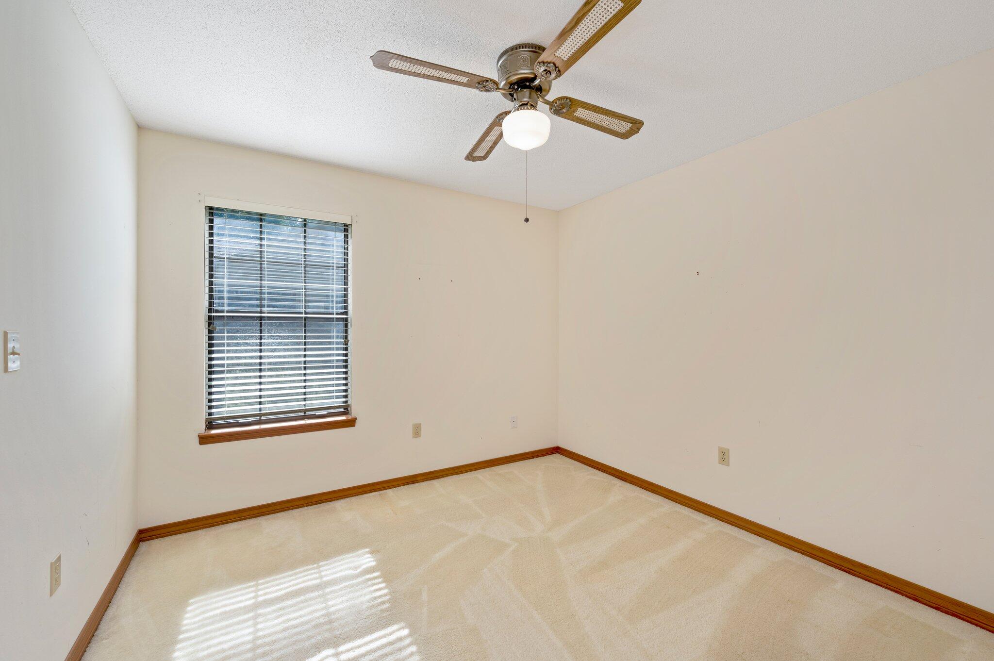 RANSOM PINES AMEND - Residential