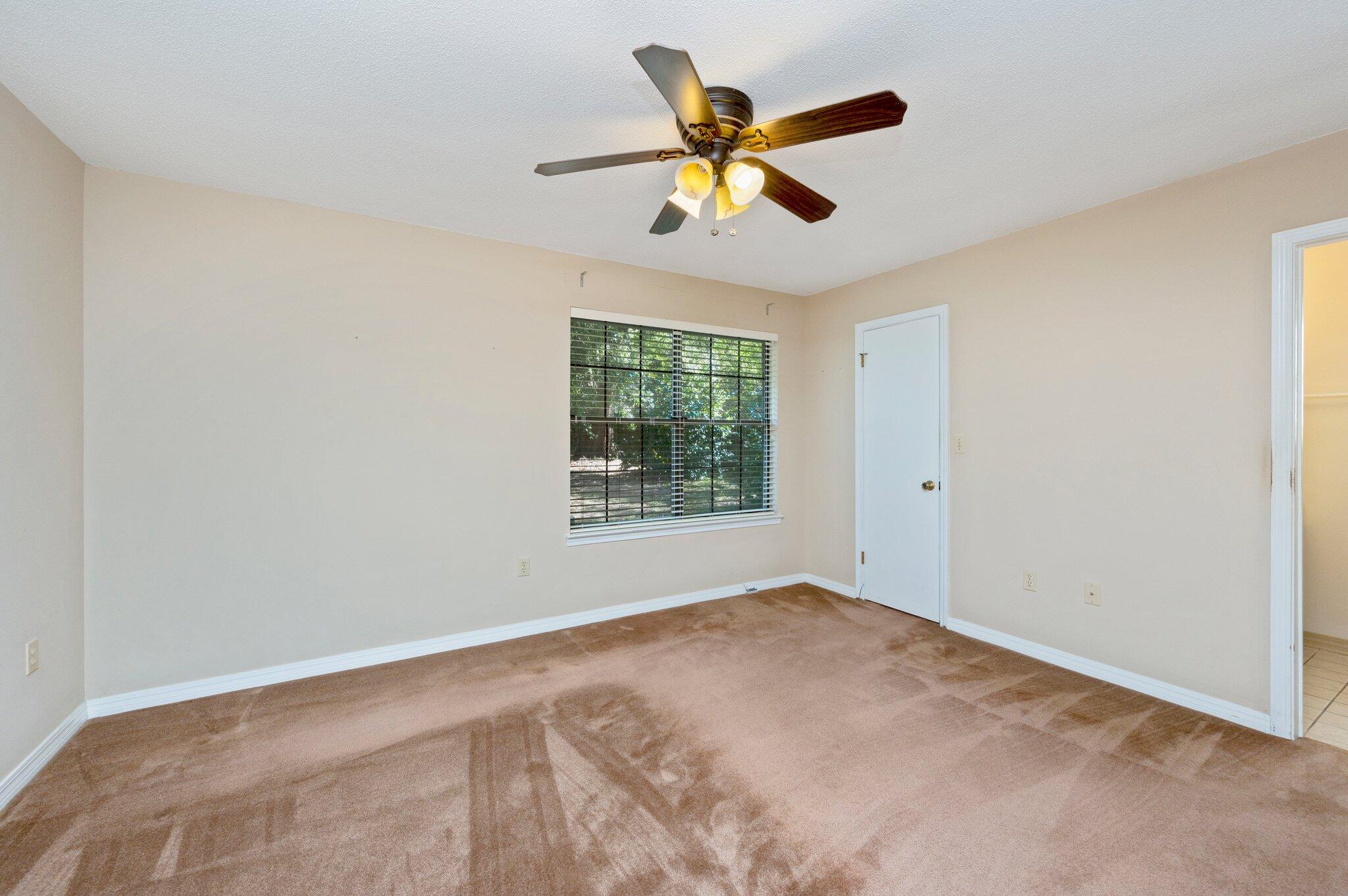 RANSOM PINES AMEND - Residential