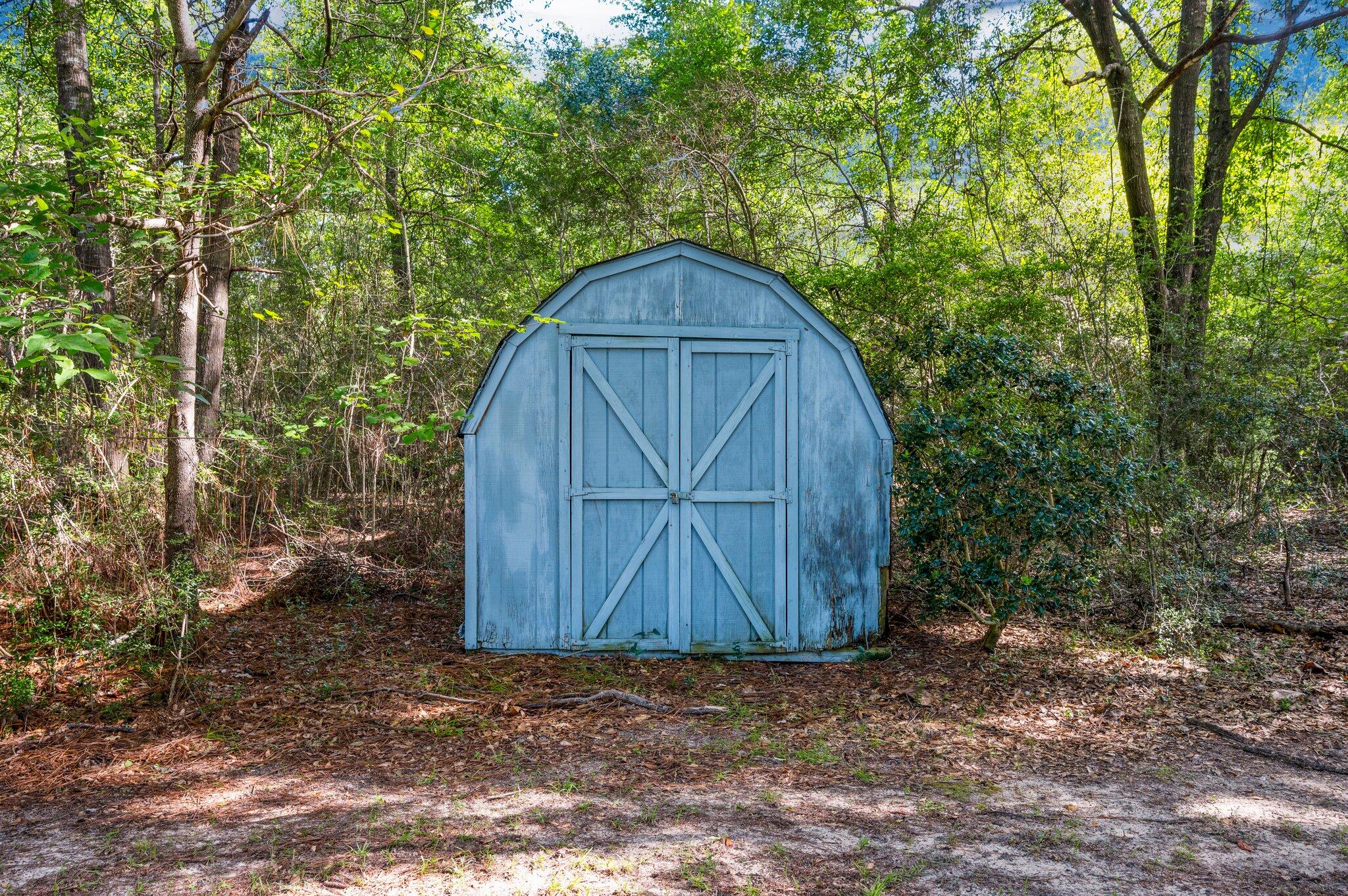 RANSOM PINES AMEND - Residential