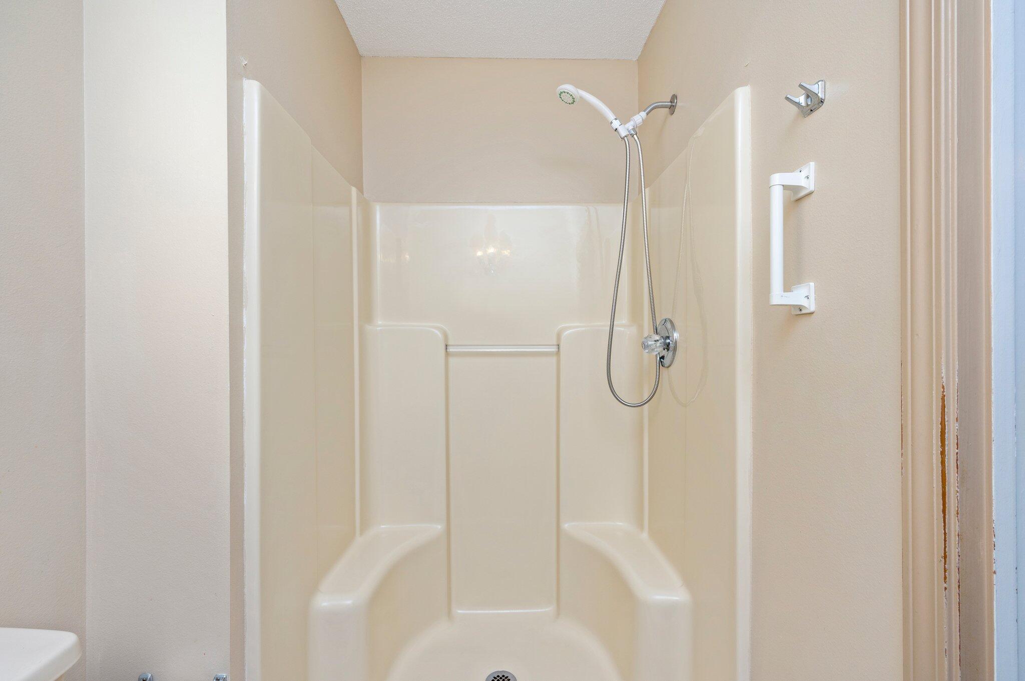 RANSOM PINES AMEND - Residential