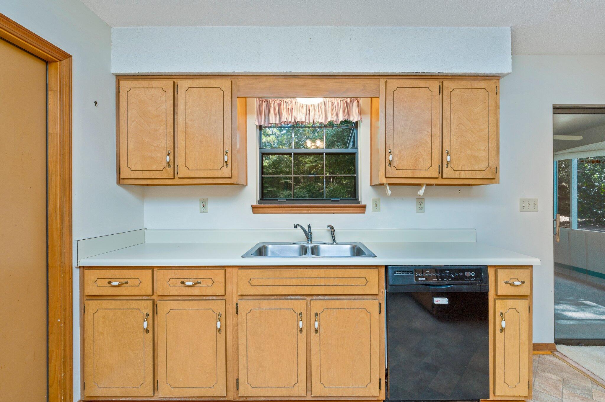 RANSOM PINES AMEND - Residential