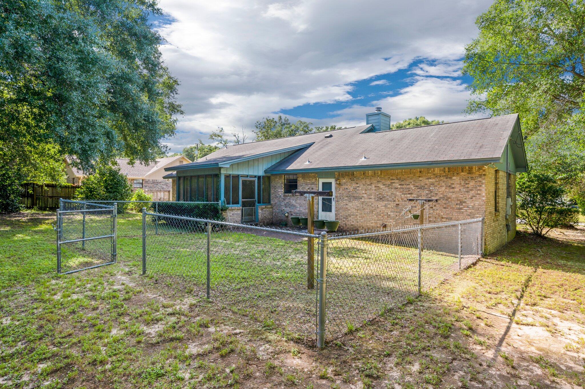 RANSOM PINES AMEND - Residential