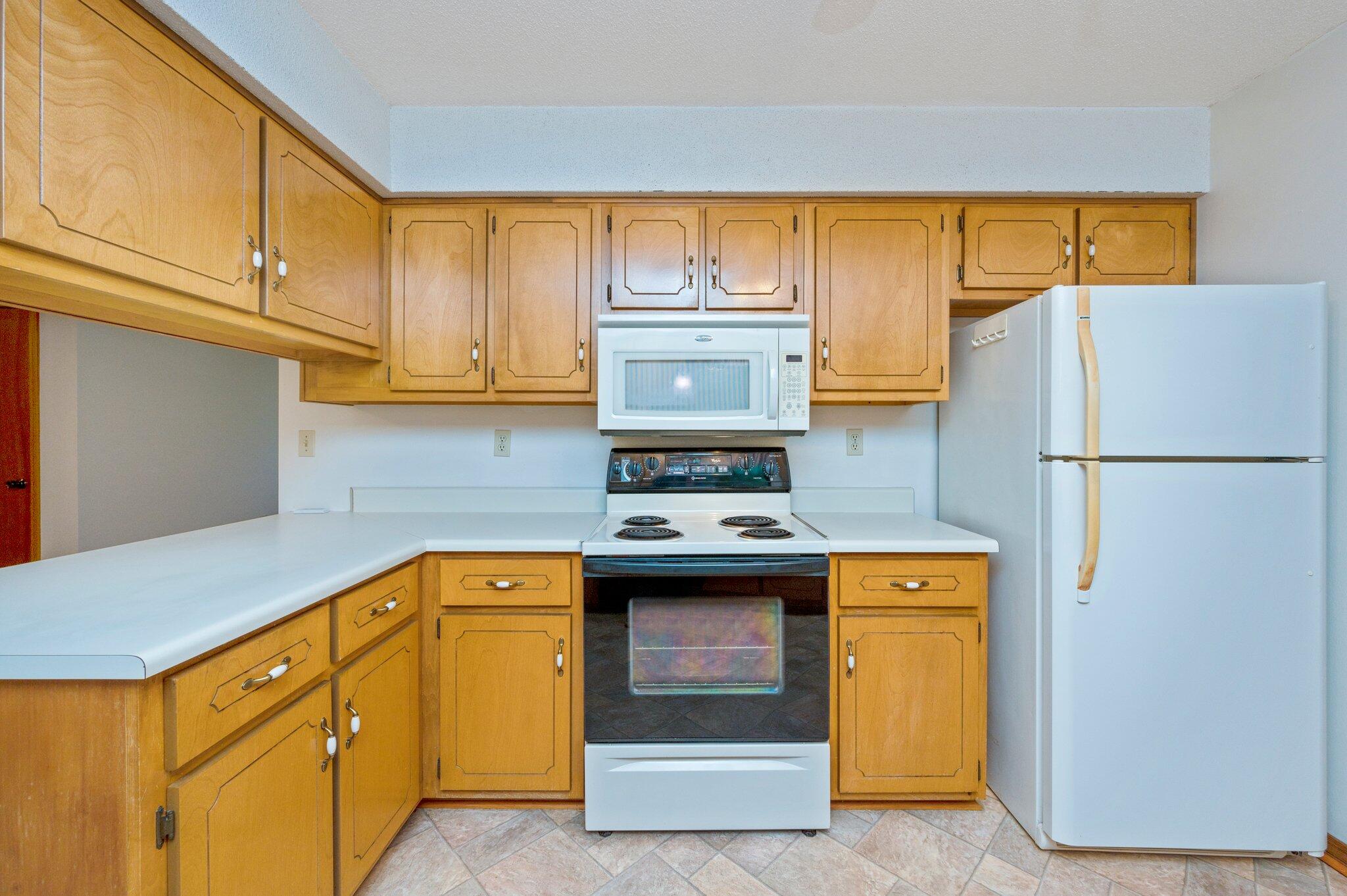 RANSOM PINES AMEND - Residential