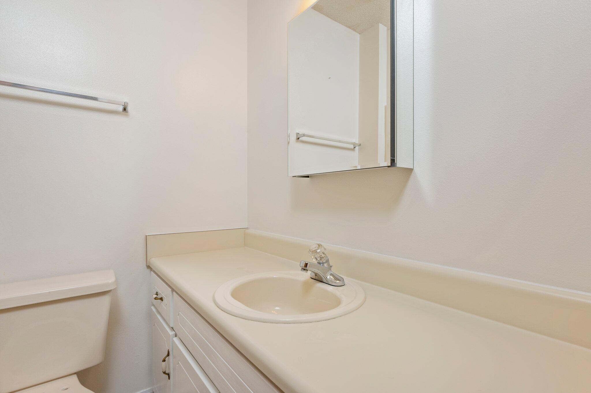 RANSOM PINES AMEND - Residential