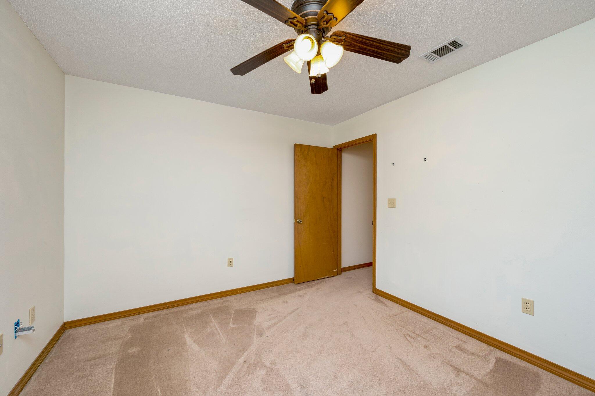 RANSOM PINES AMEND - Residential