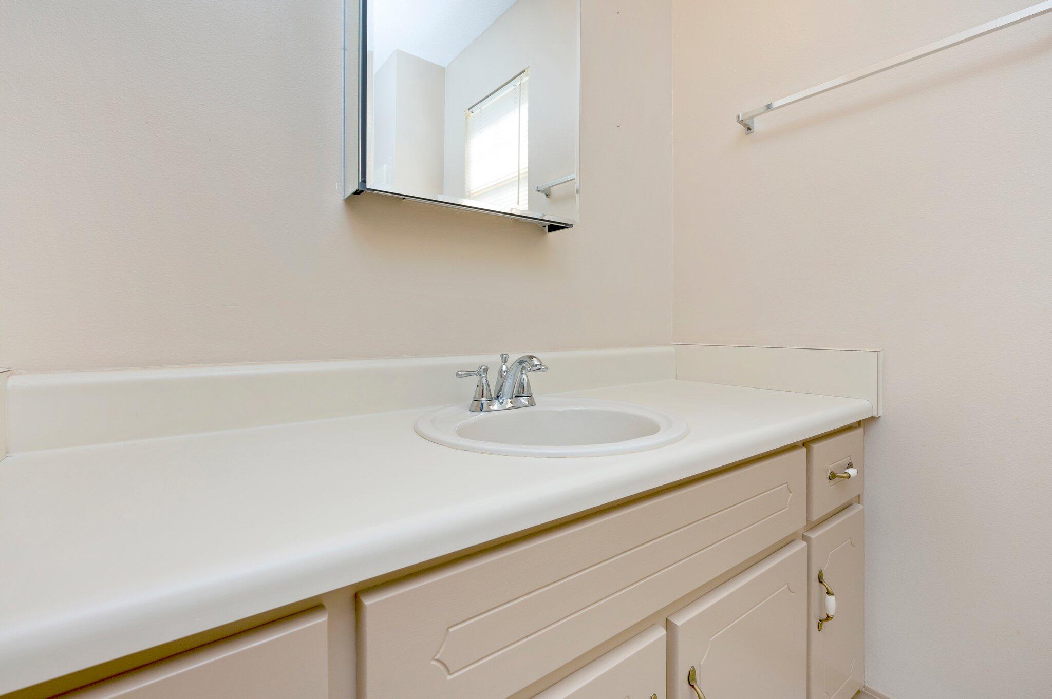 RANSOM PINES AMEND - Residential