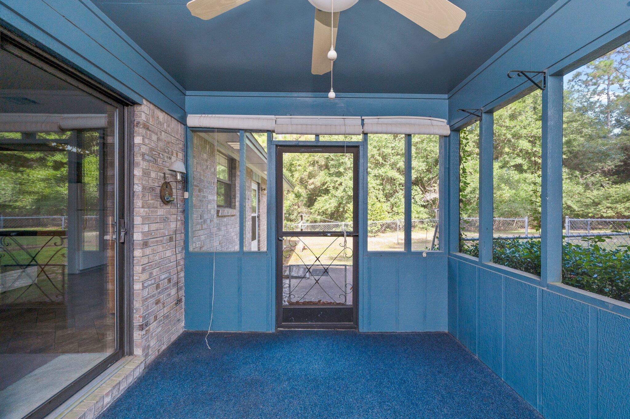 RANSOM PINES AMEND - Residential