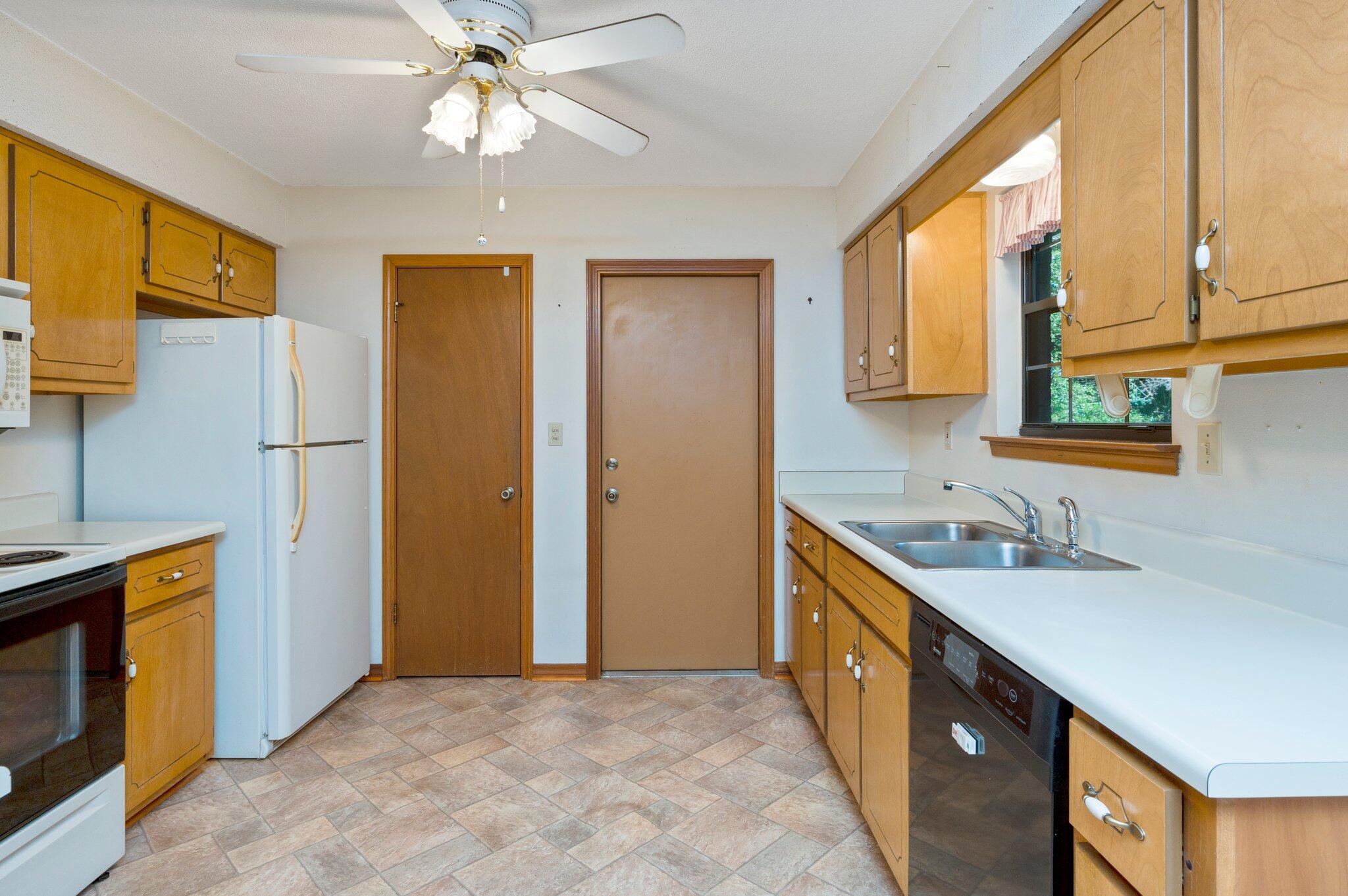 RANSOM PINES AMEND - Residential