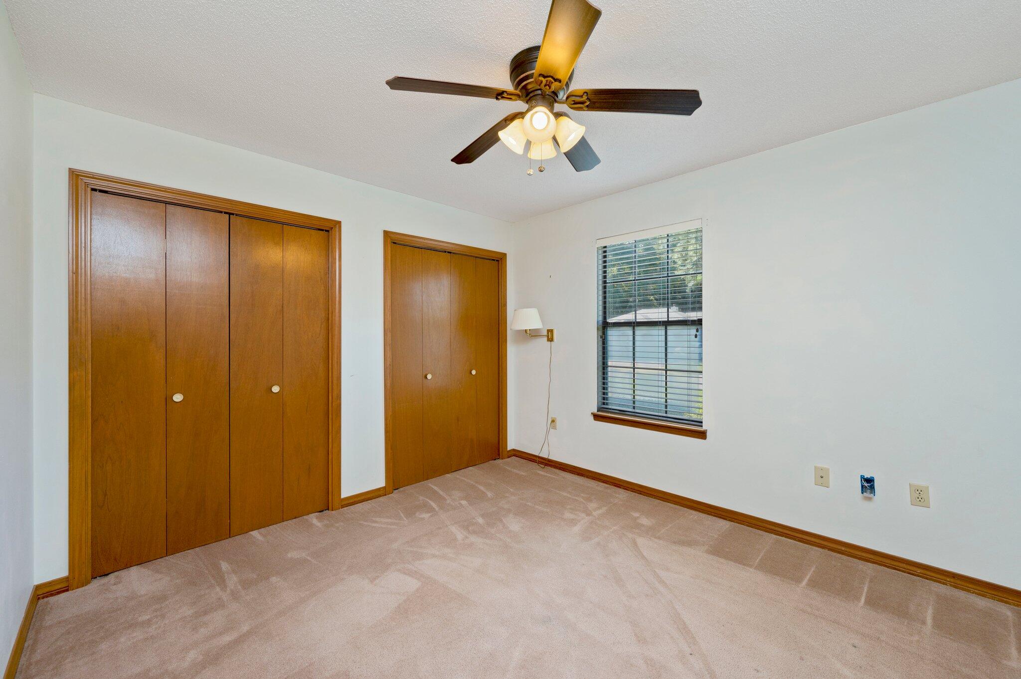 RANSOM PINES AMEND - Residential