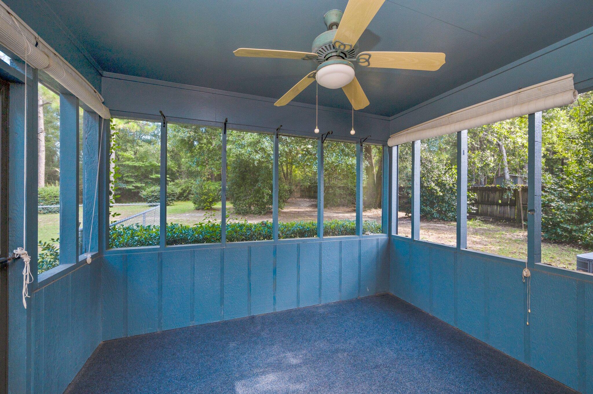 RANSOM PINES AMEND - Residential