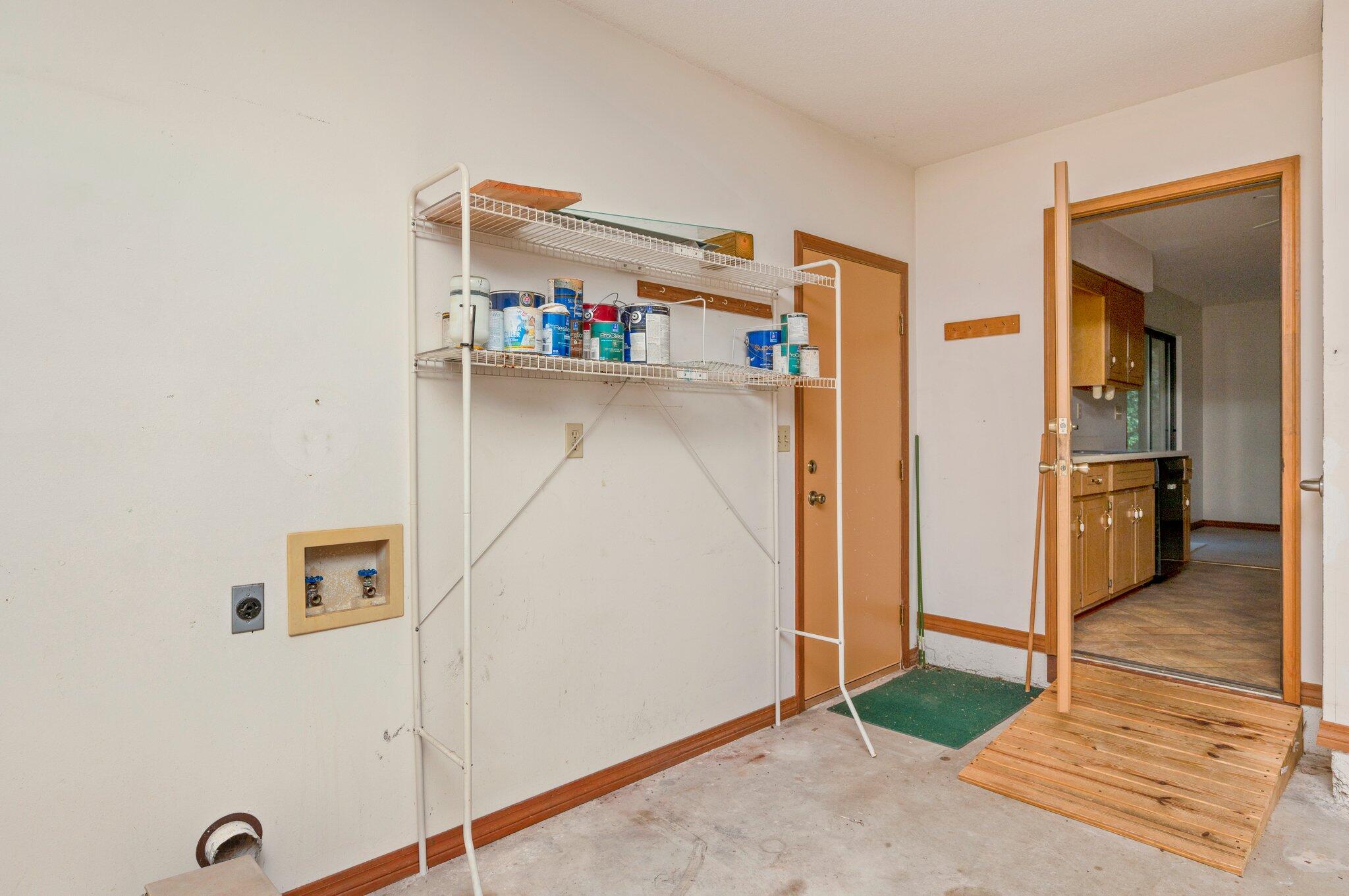 RANSOM PINES AMEND - Residential