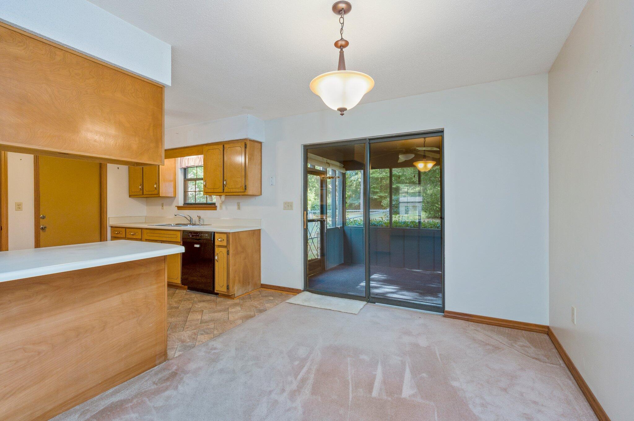 RANSOM PINES AMEND - Residential