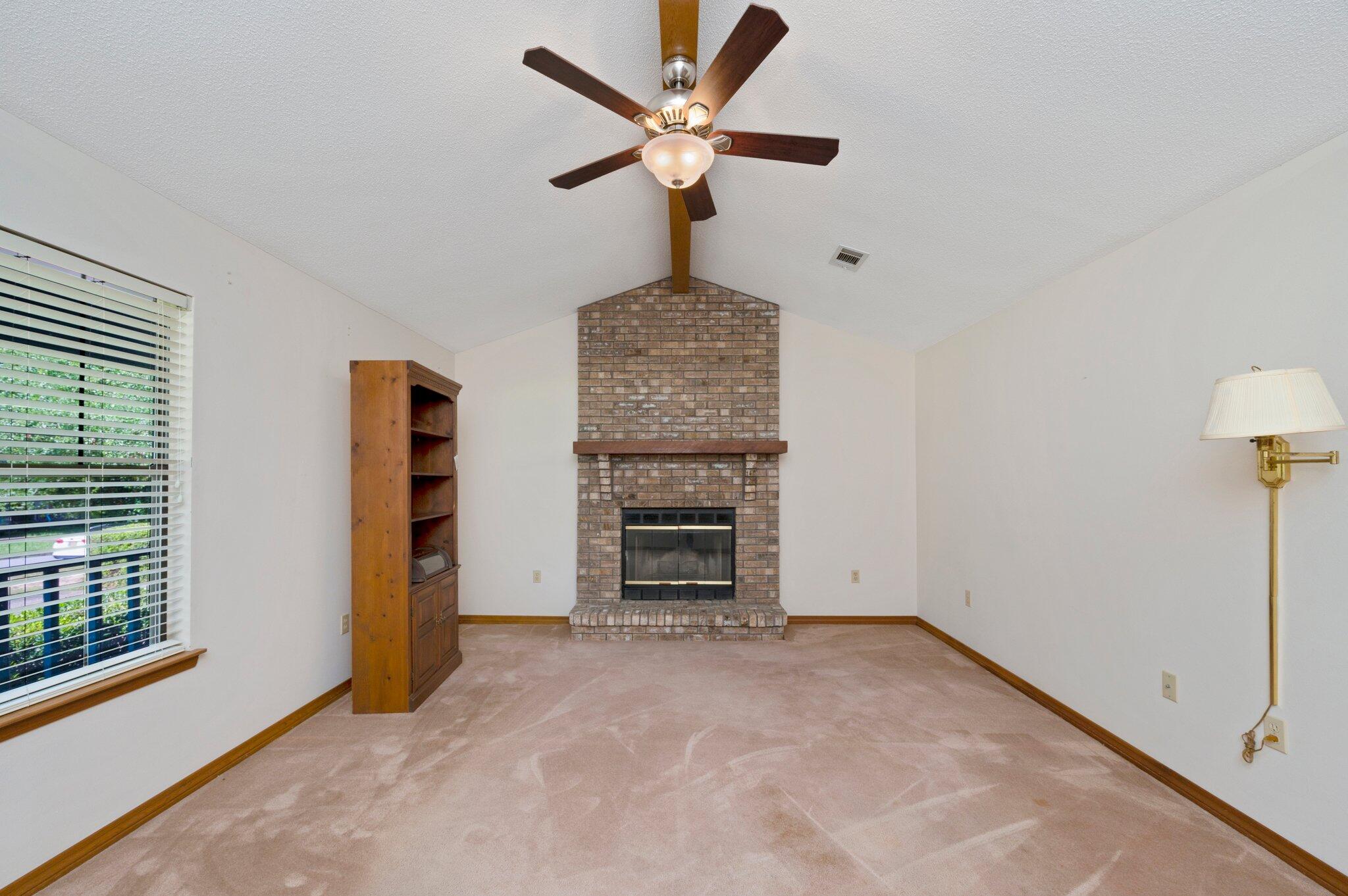 RANSOM PINES AMEND - Residential