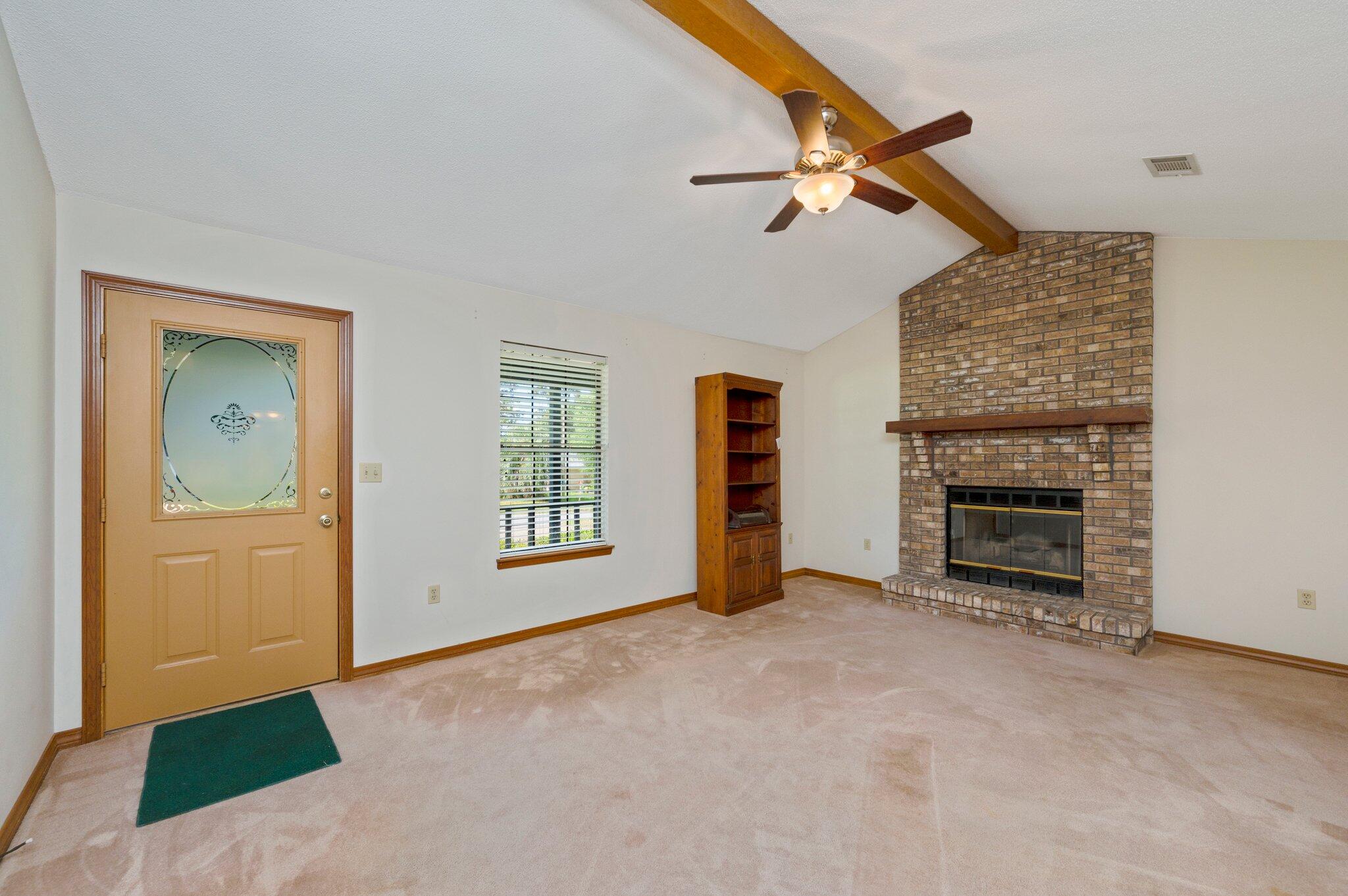 RANSOM PINES AMEND - Residential