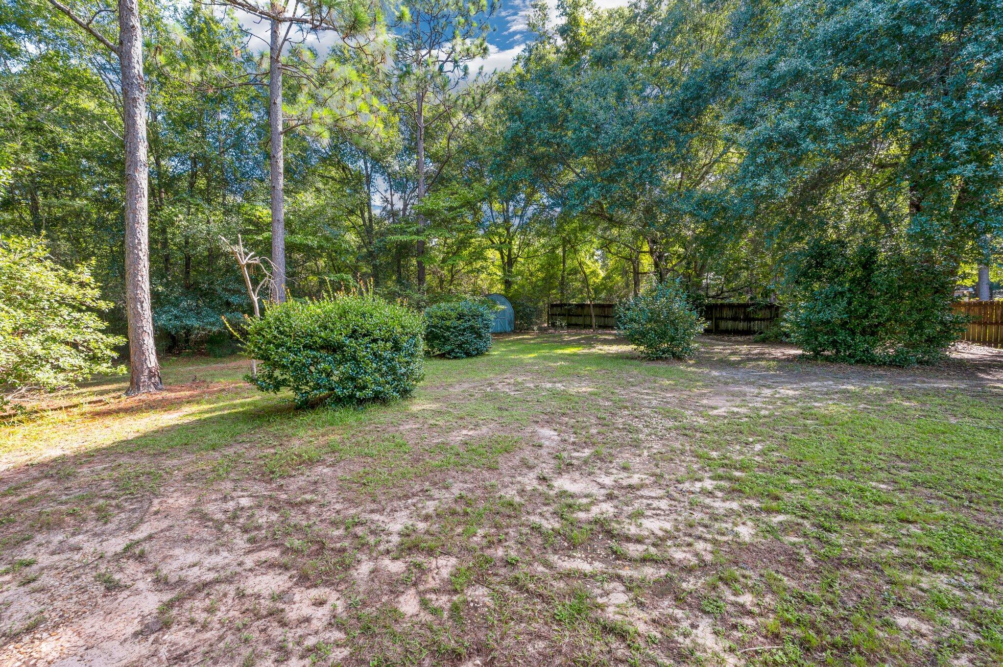 RANSOM PINES AMEND - Residential