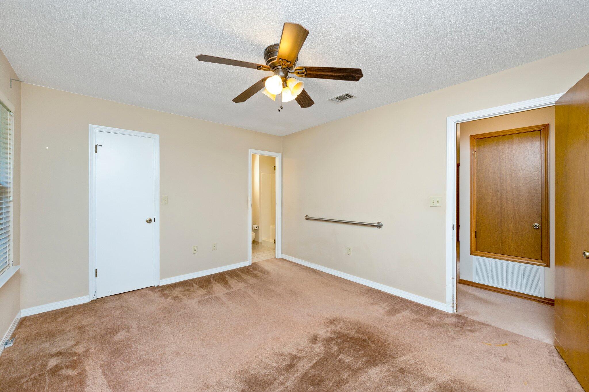 RANSOM PINES AMEND - Residential