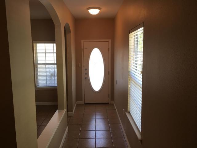 CARONDOLET T/H - Residential