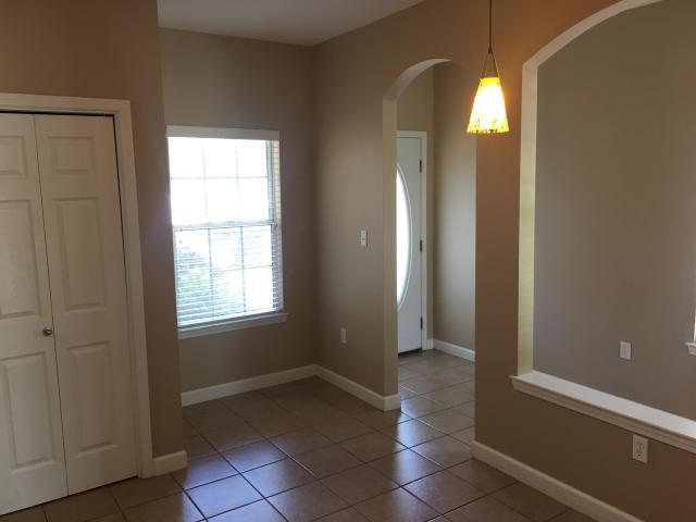 CARONDOLET T/H - Residential