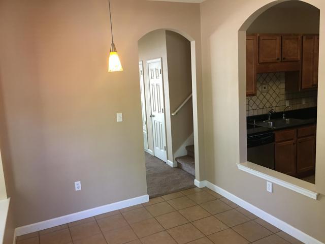 CARONDOLET T/H - Residential