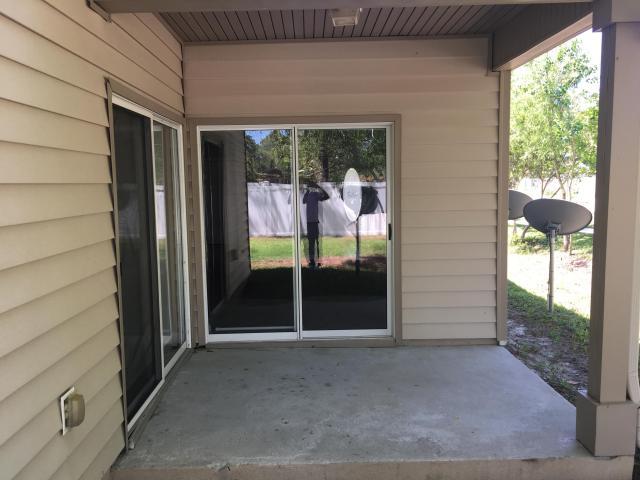 CARONDOLET T/H - Residential