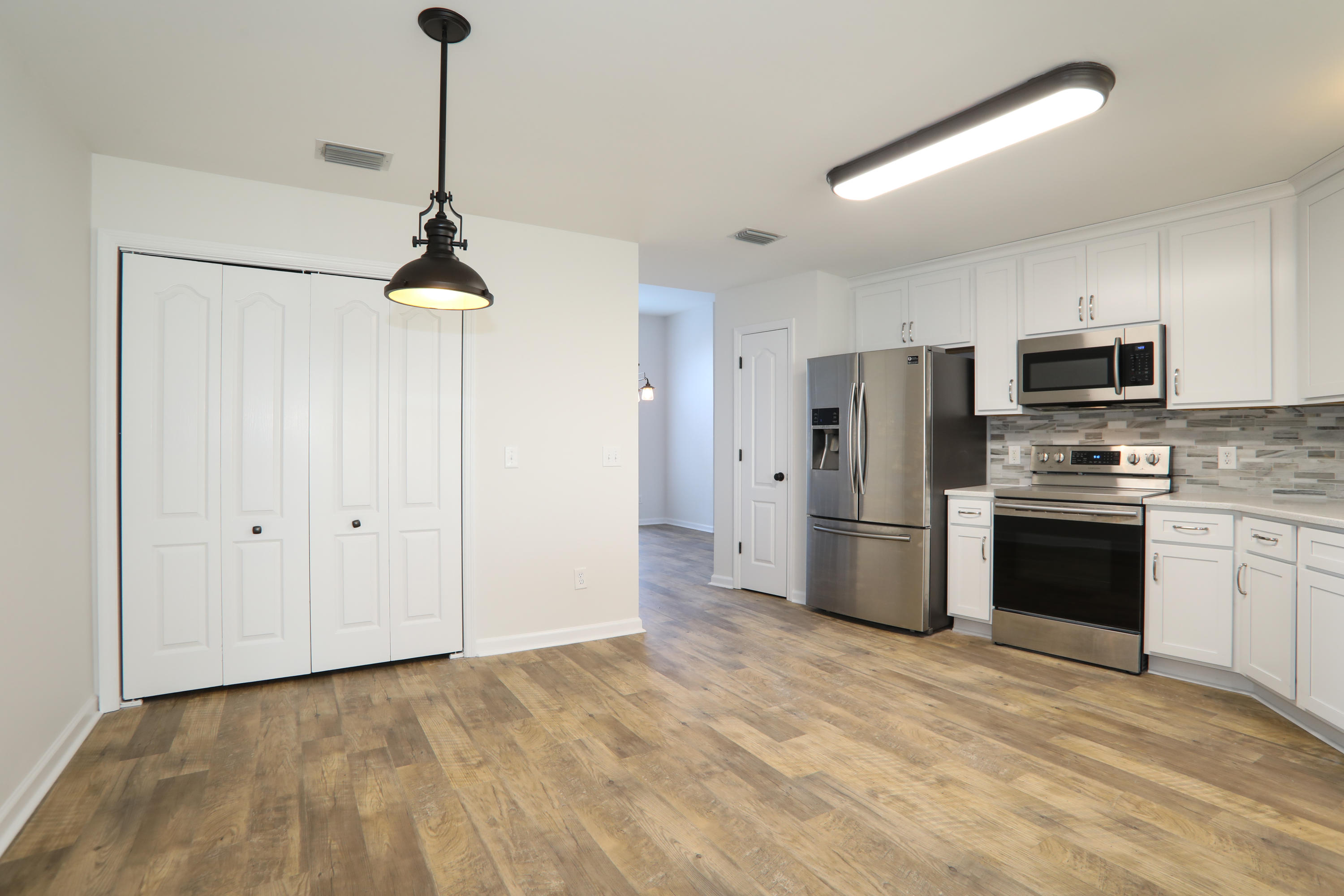 HIGHWAY 22 WEST ESTATES PH 3 - Residential