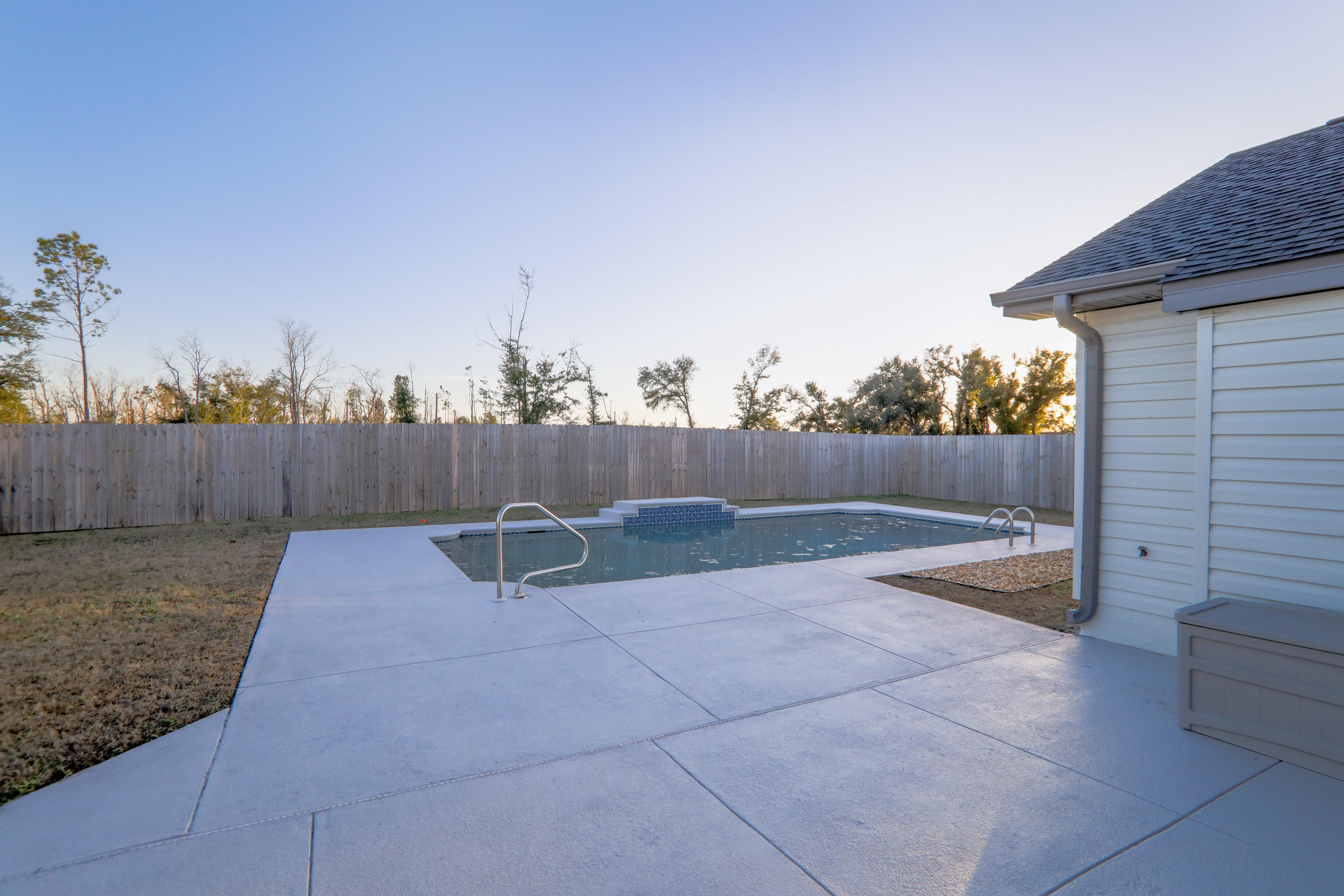 HIGHWAY 22 WEST ESTATES PH 3 - Residential