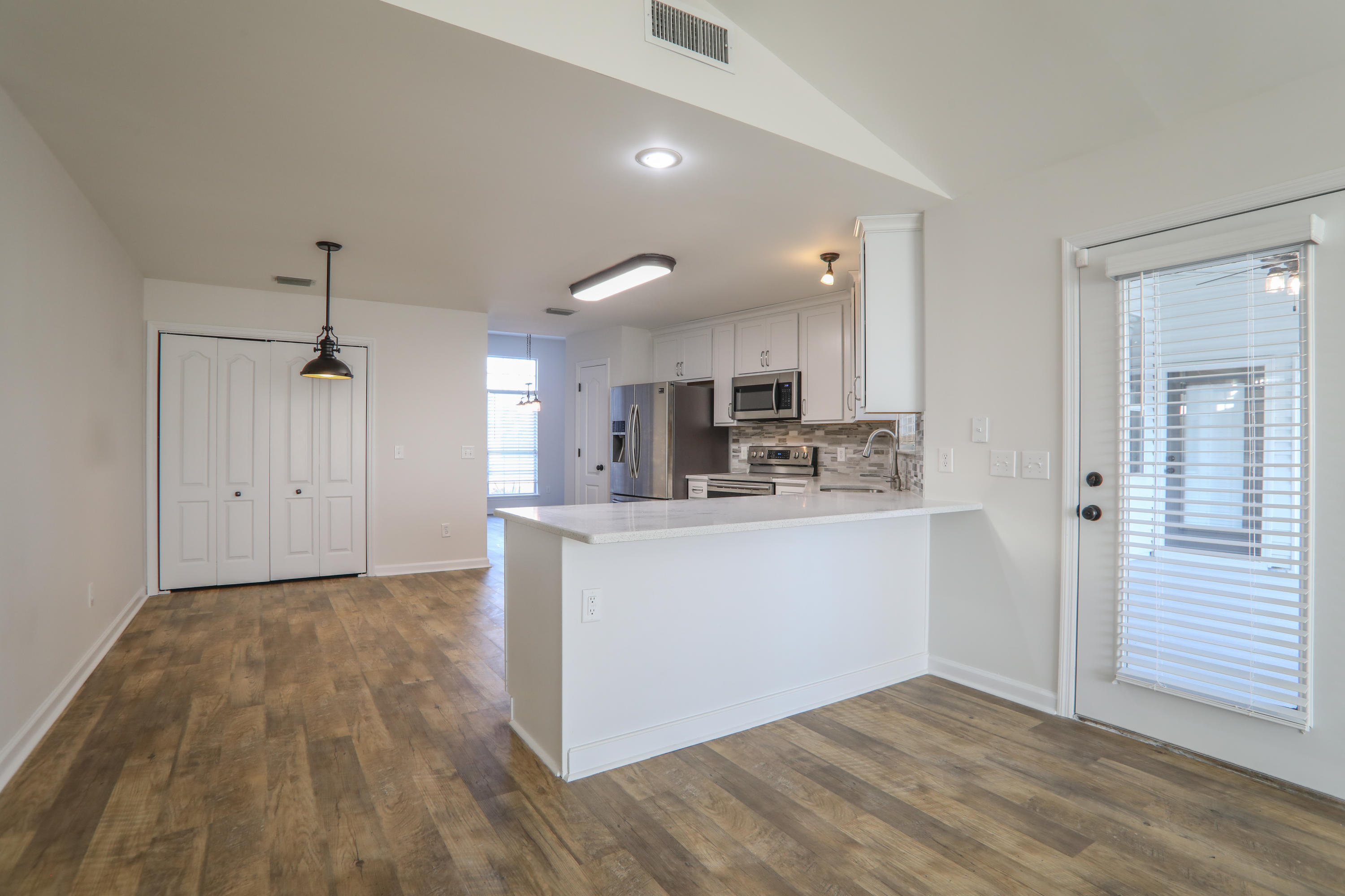 HIGHWAY 22 WEST ESTATES PH 3 - Residential