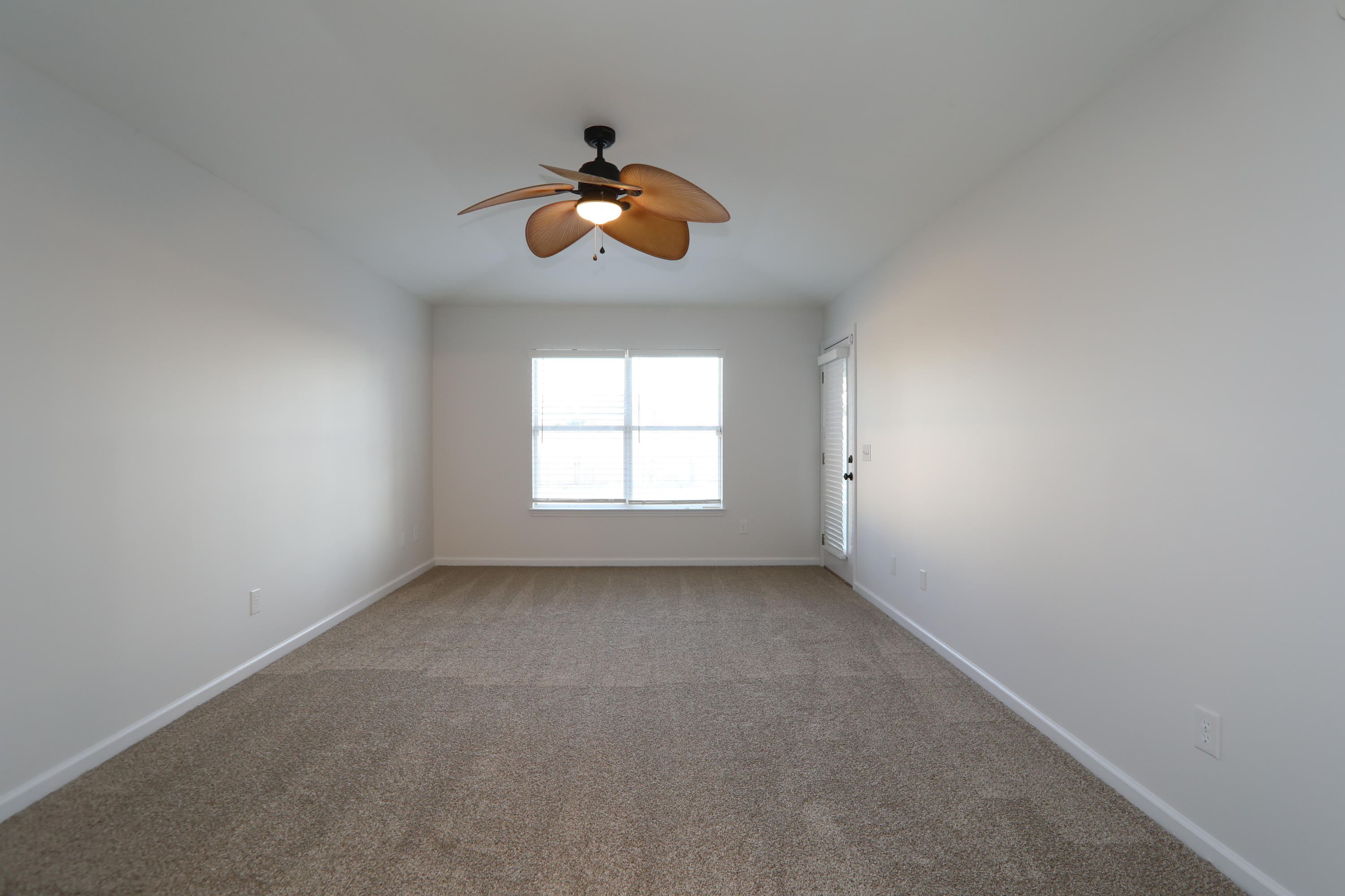 HIGHWAY 22 WEST ESTATES PH 3 - Residential