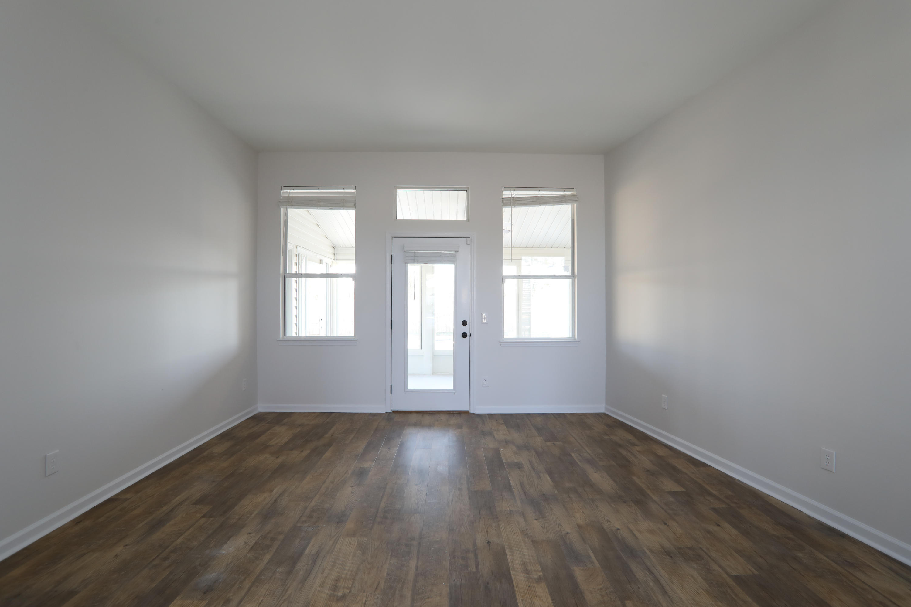 HIGHWAY 22 WEST ESTATES PH 3 - Residential