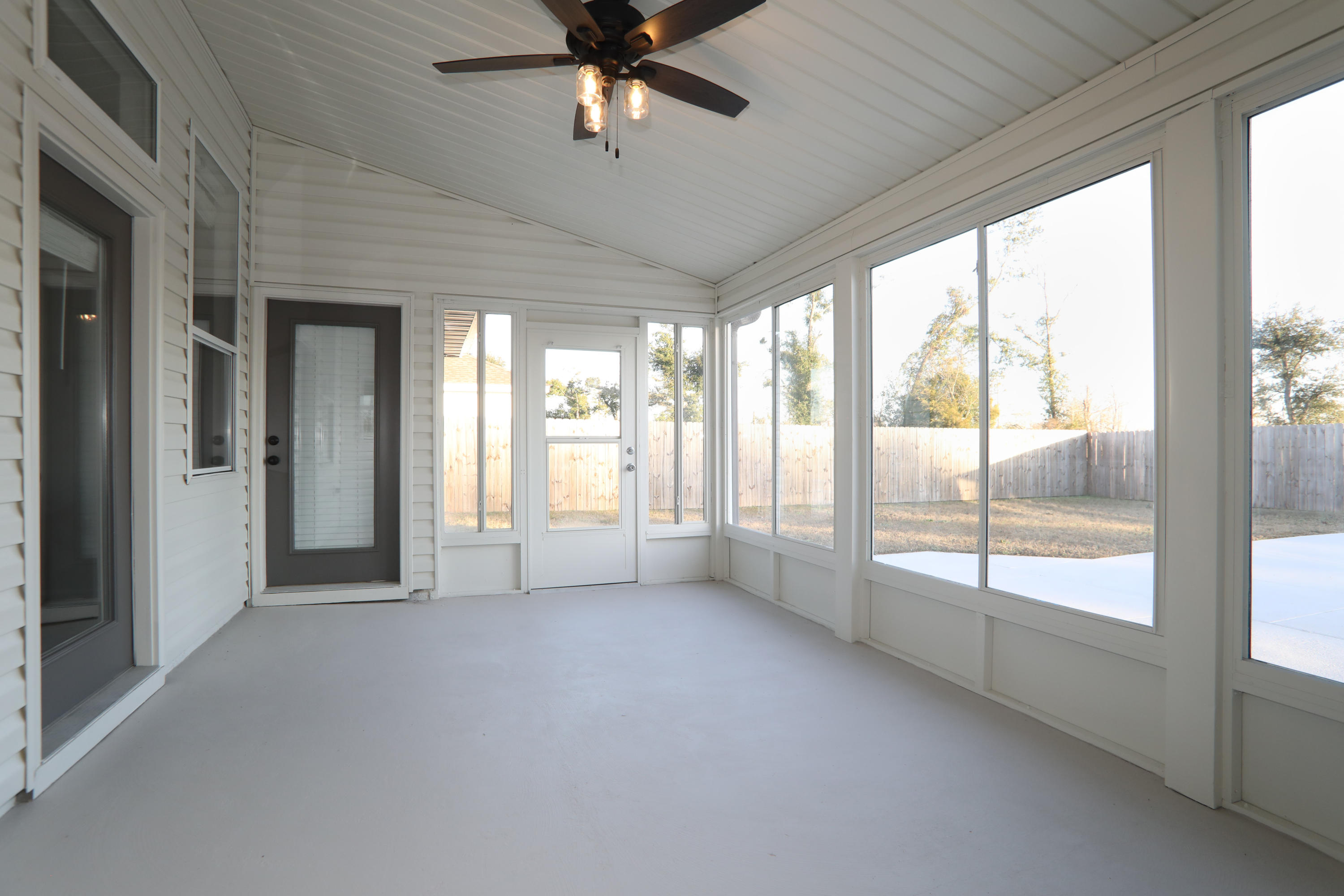 HIGHWAY 22 WEST ESTATES PH 3 - Residential