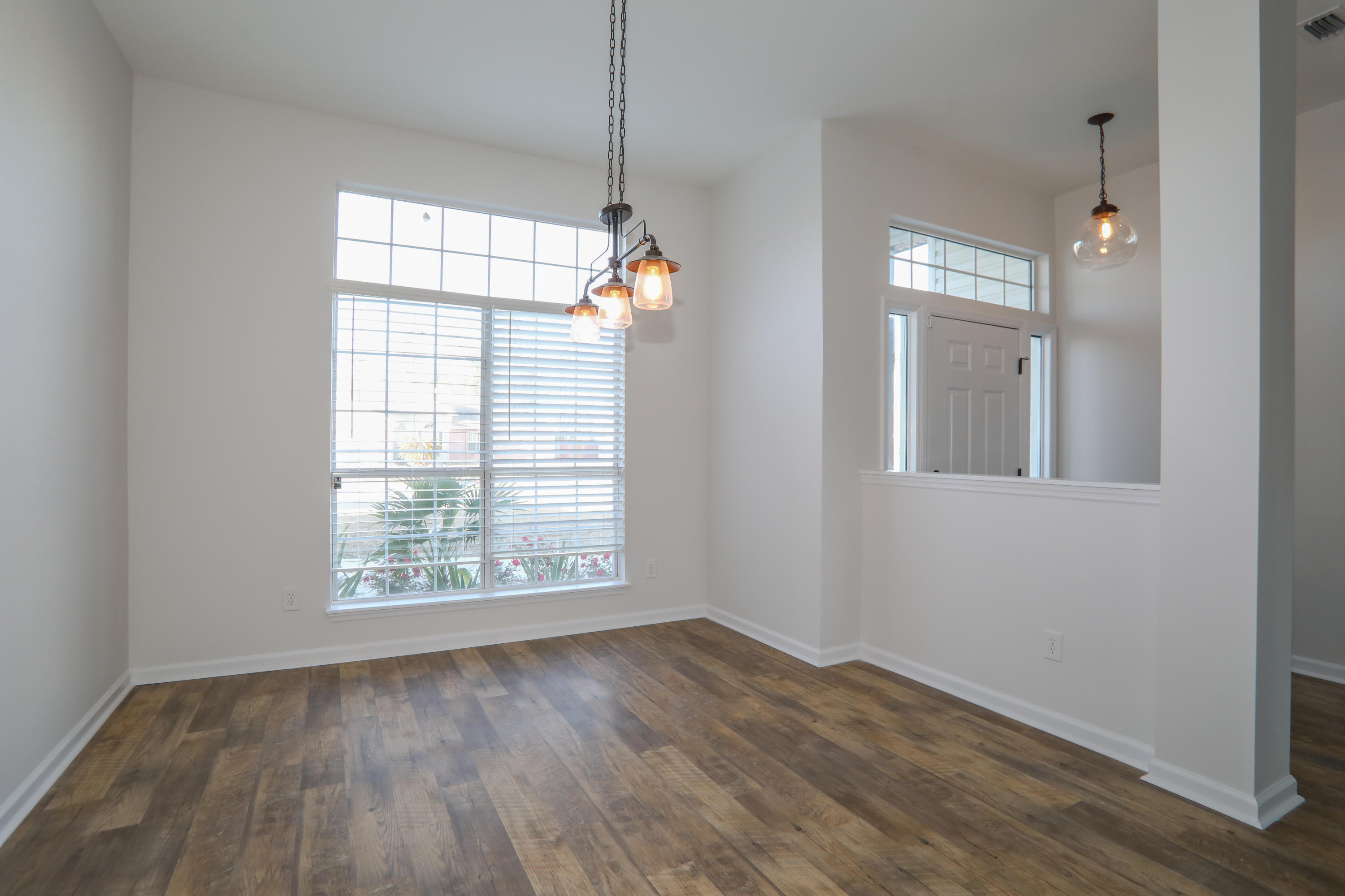 HIGHWAY 22 WEST ESTATES PH 3 - Residential