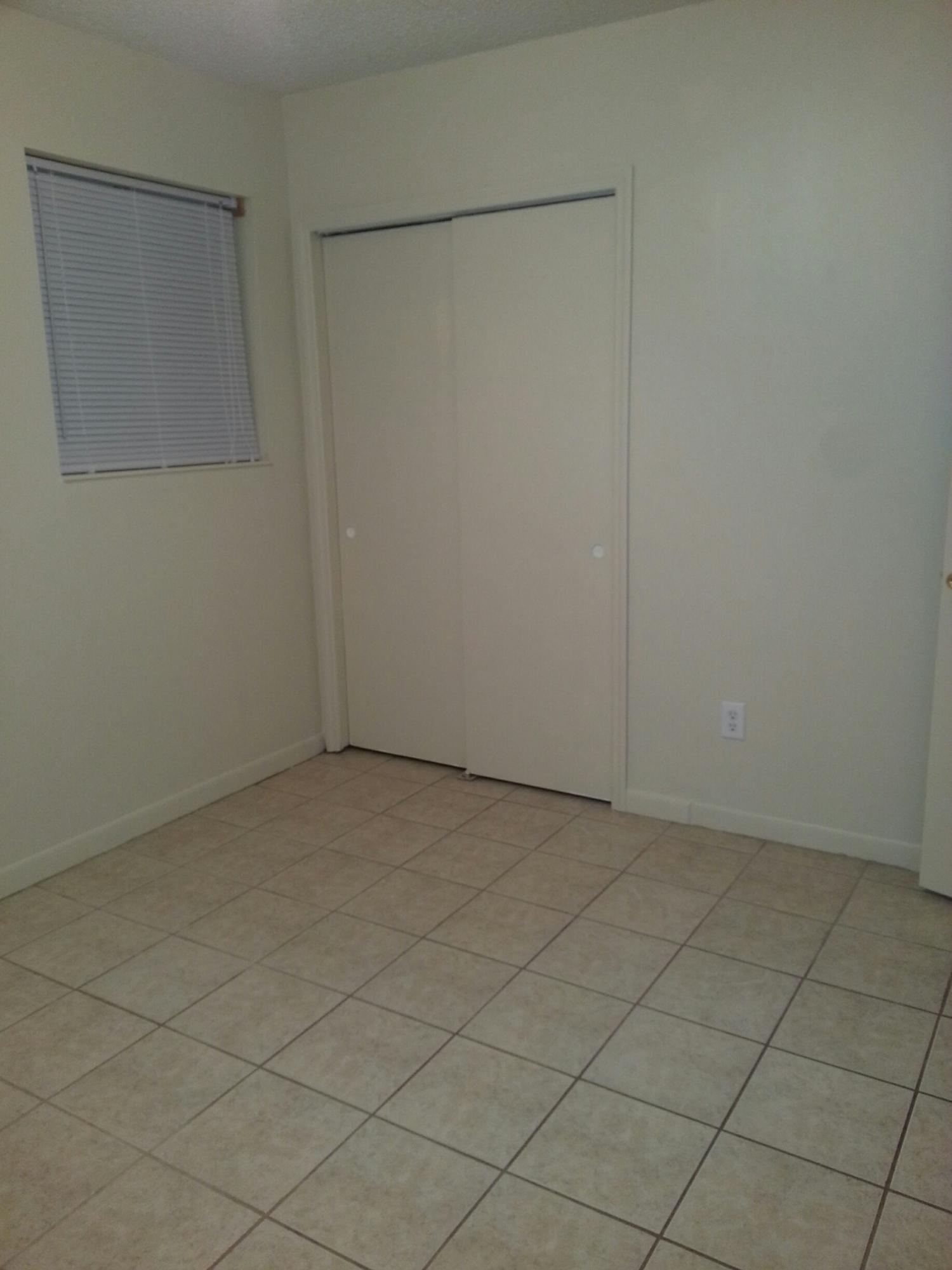 SMITH S/D - Residential Lease