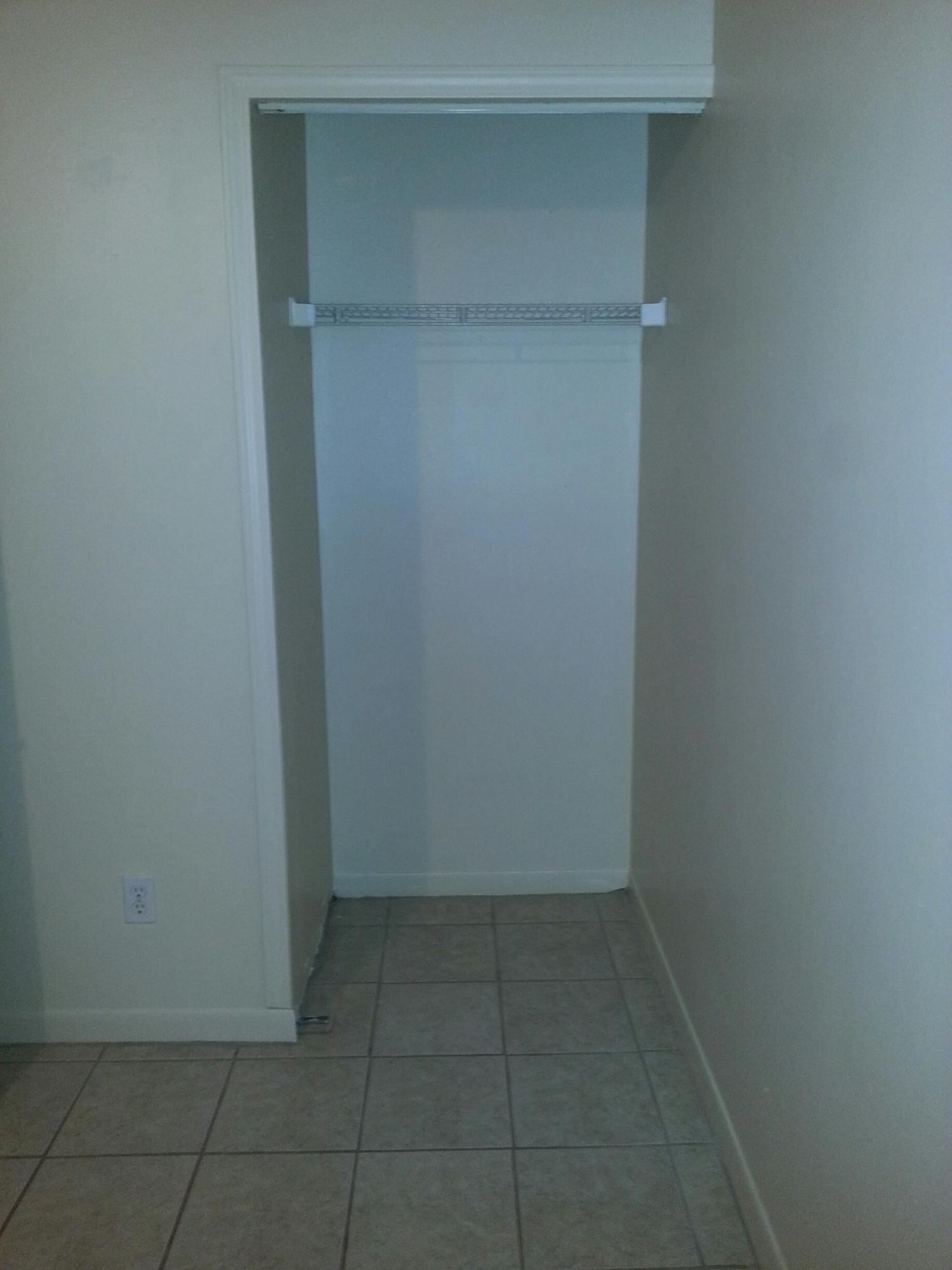 SMITH S/D - Residential Lease