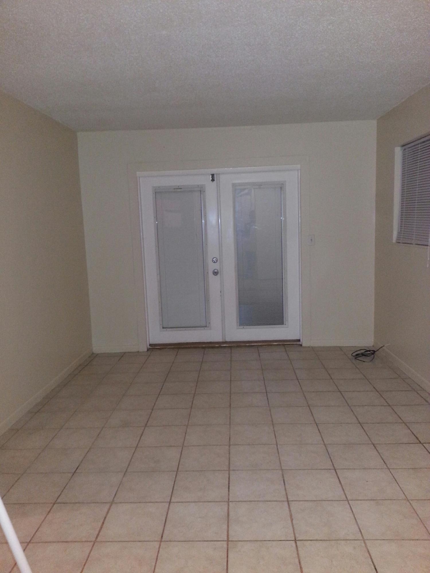 SMITH S/D - Residential Lease